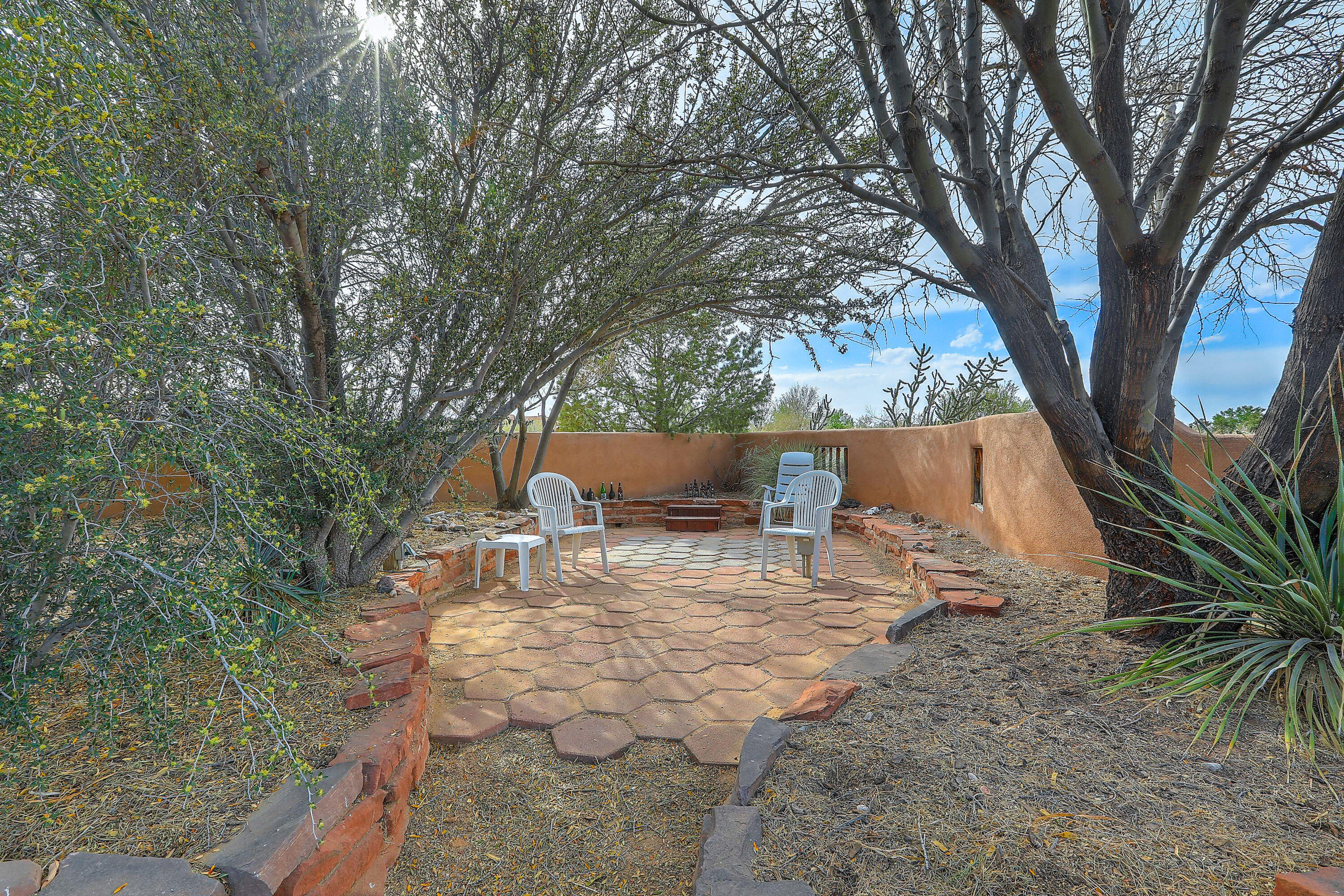 118 Mikaela Road, Corrales, New Mexico image 43