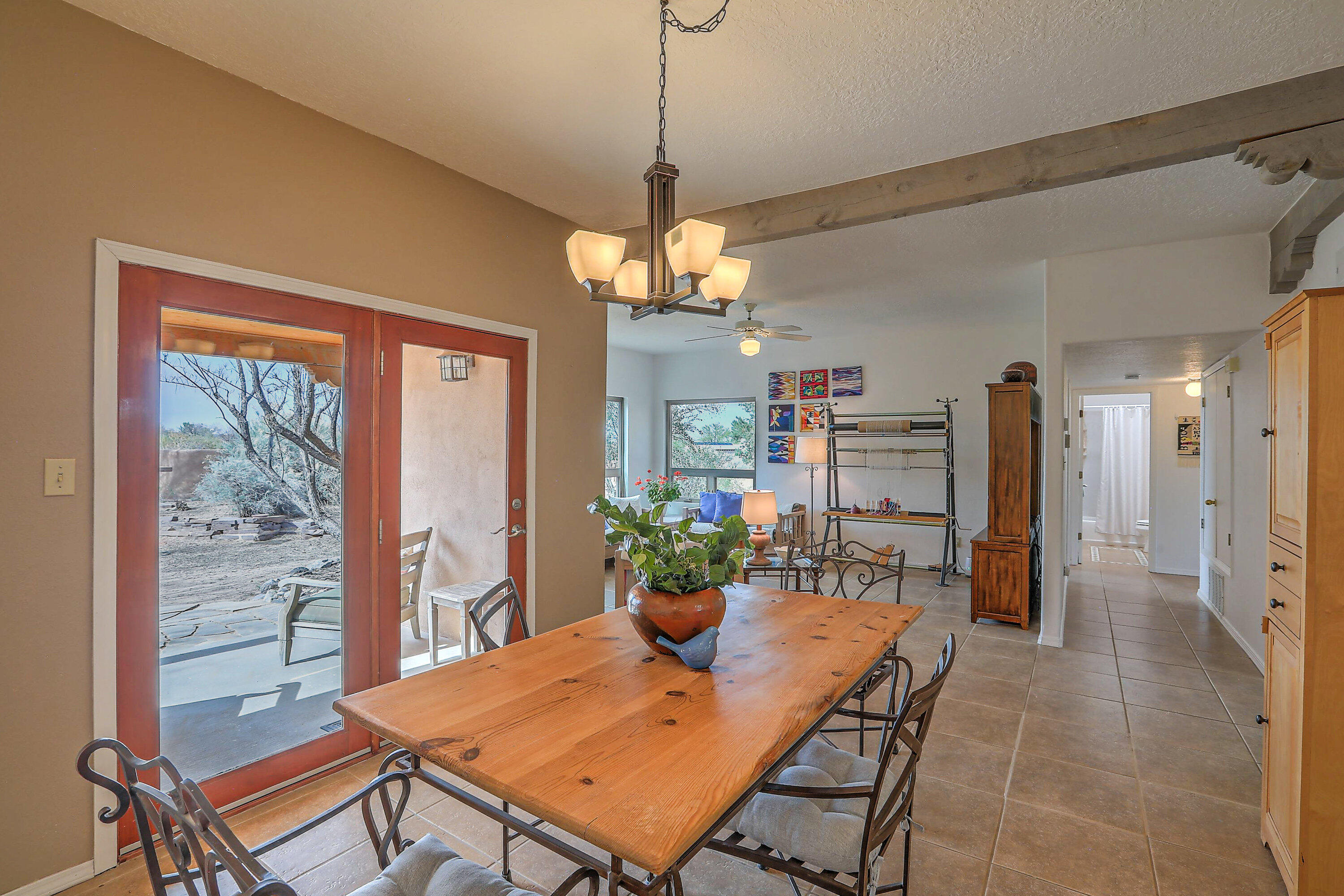 118 Mikaela Road, Corrales, New Mexico image 18
