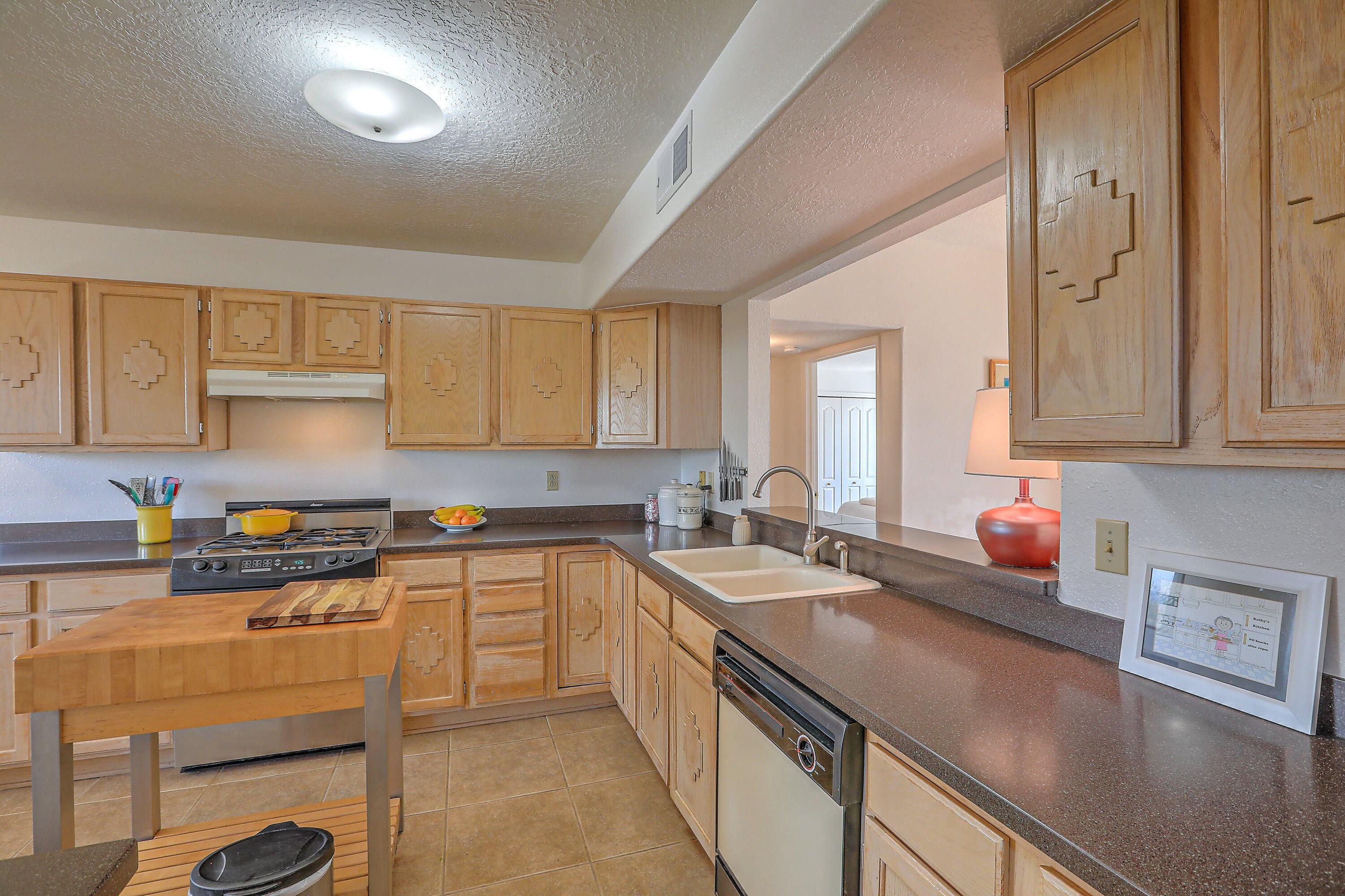 118 Mikaela Road, Corrales, New Mexico image 13