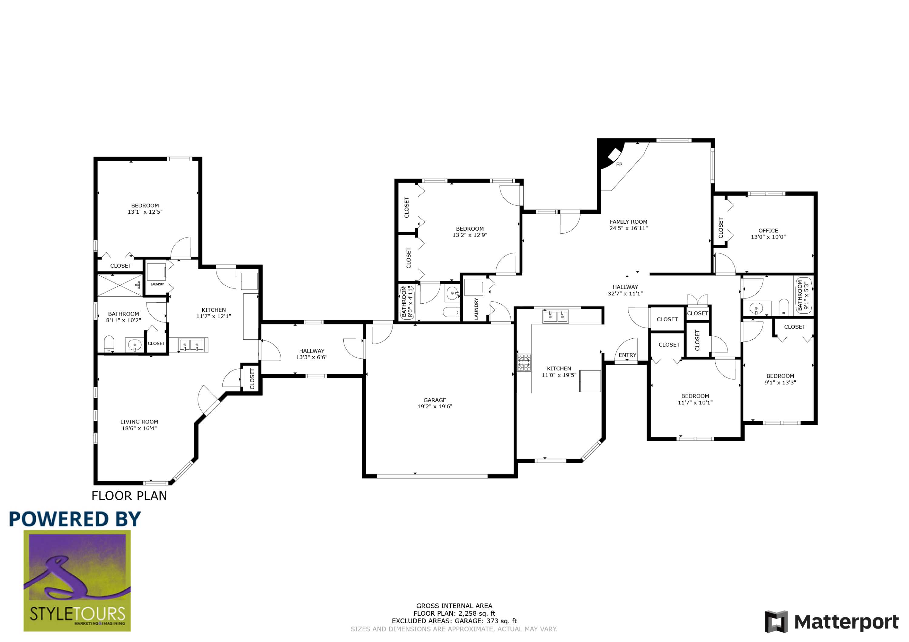 118 Mikaela Road, Corrales, New Mexico image 49