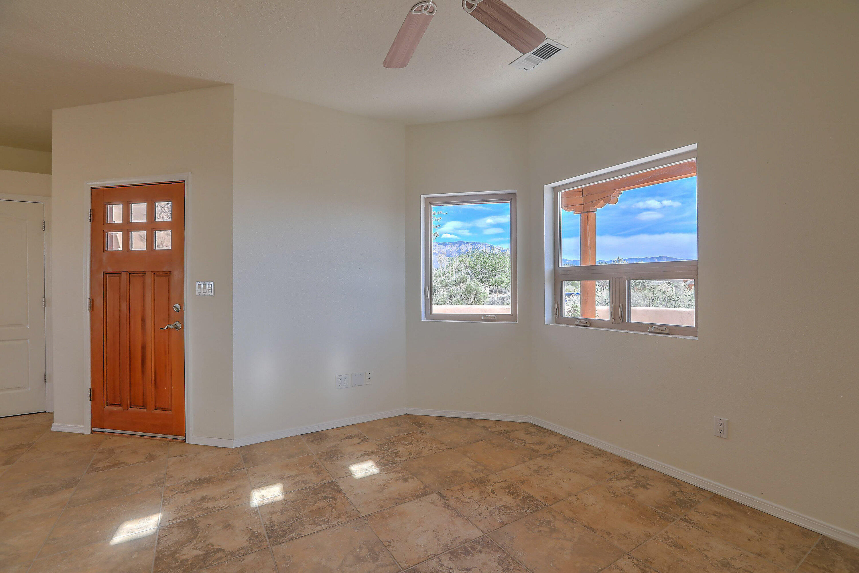 118 Mikaela Road, Corrales, New Mexico image 31