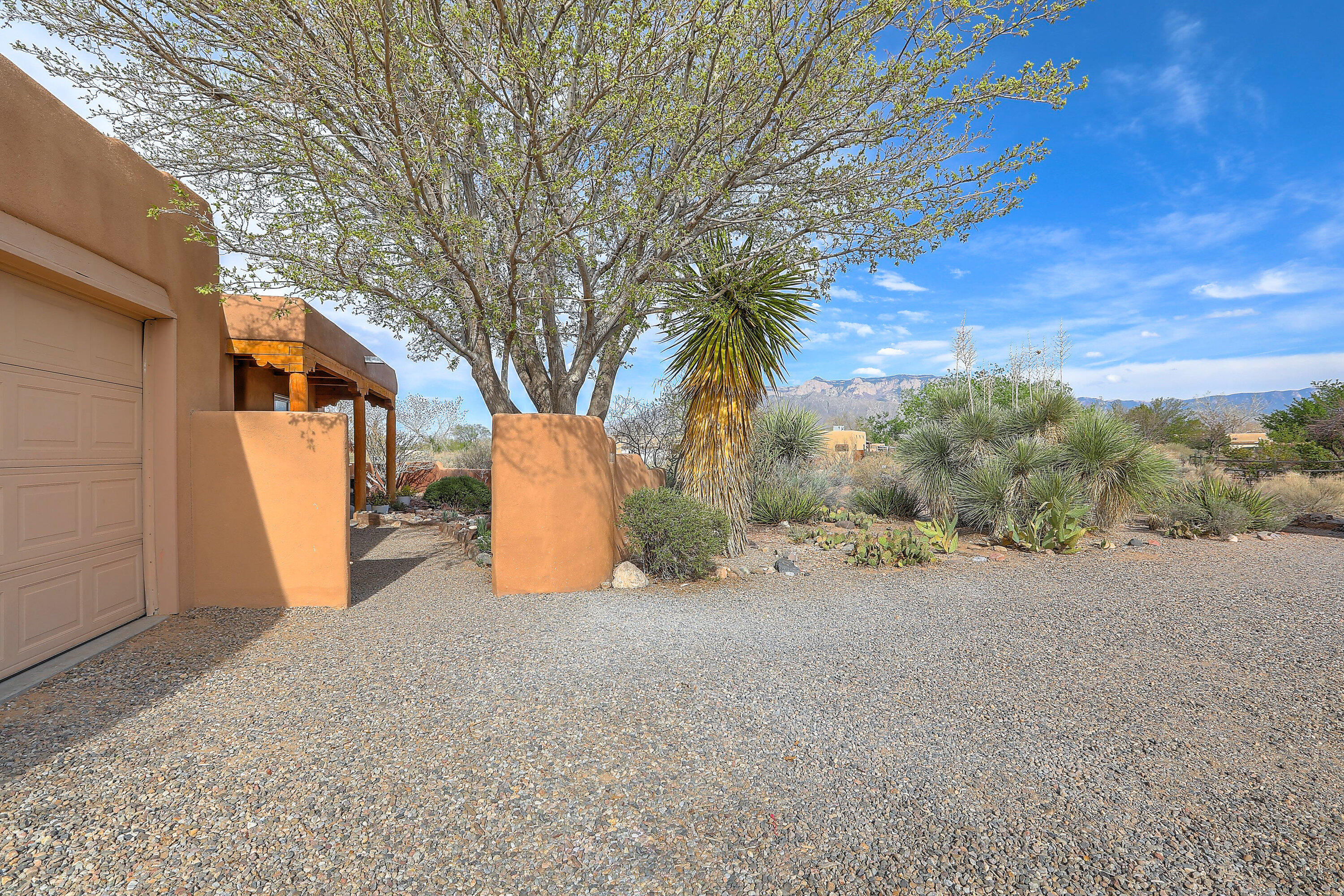 118 Mikaela Road, Corrales, New Mexico image 3