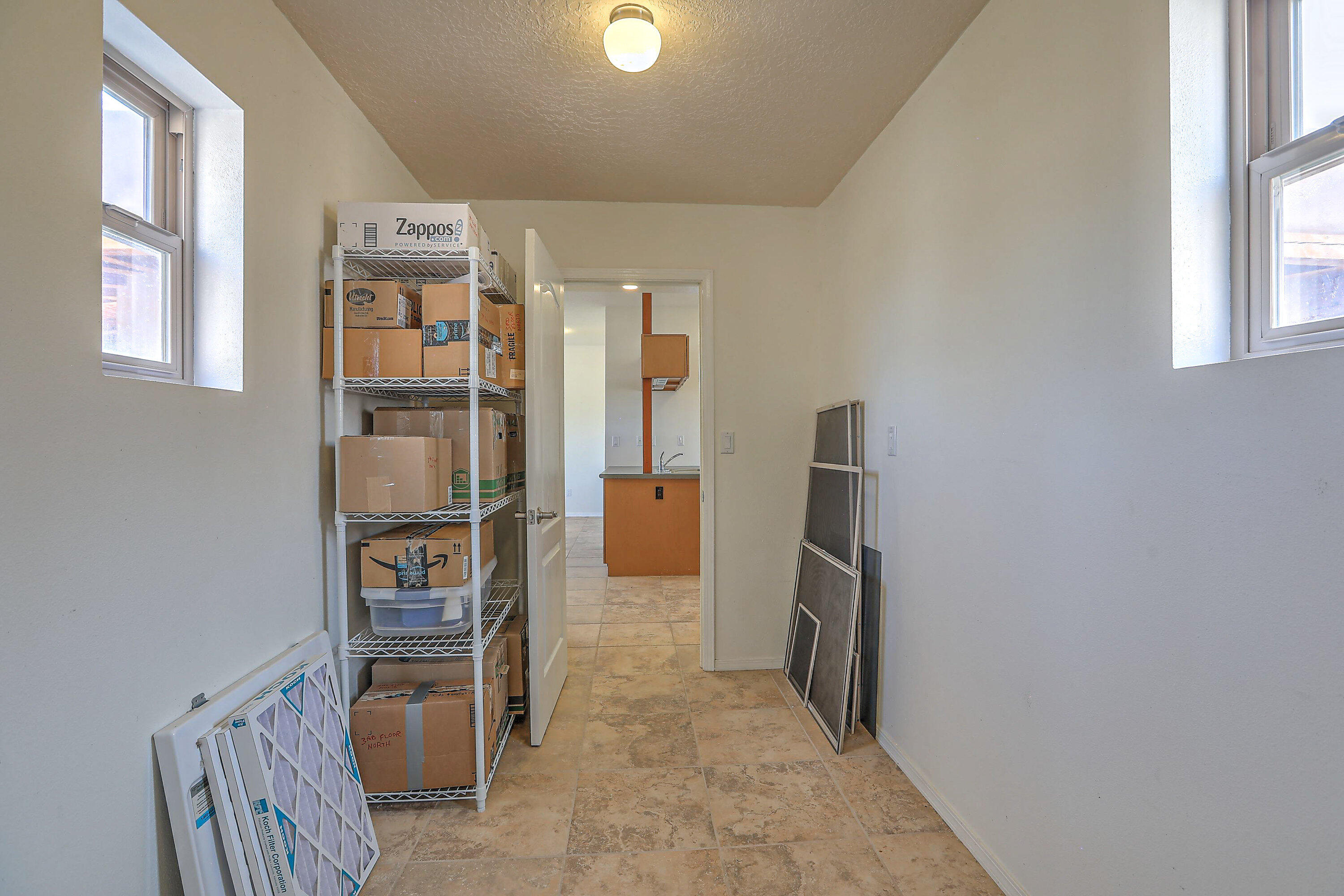 118 Mikaela Road, Corrales, New Mexico image 37