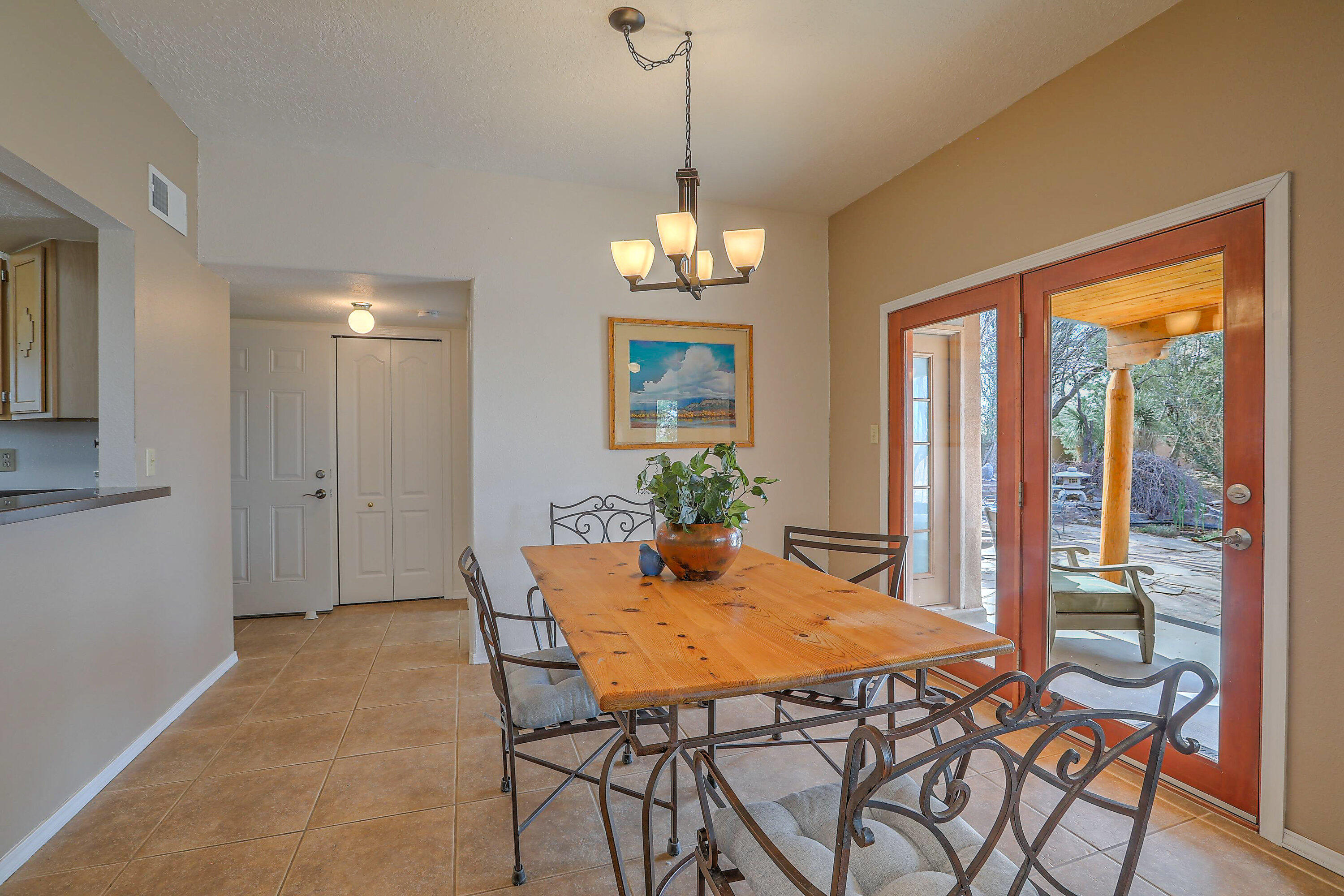 118 Mikaela Road, Corrales, New Mexico image 10