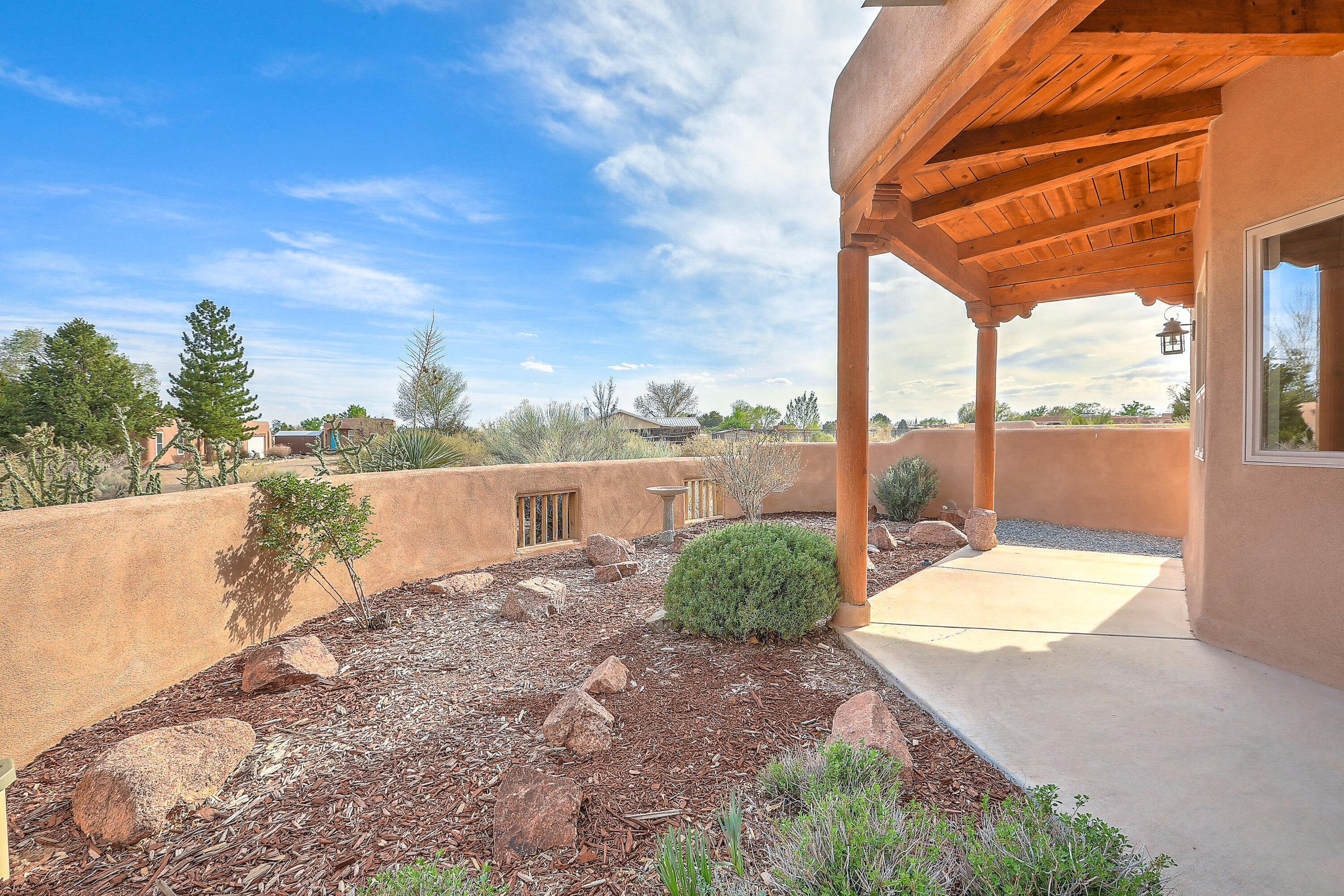 118 Mikaela Road, Corrales, New Mexico image 28