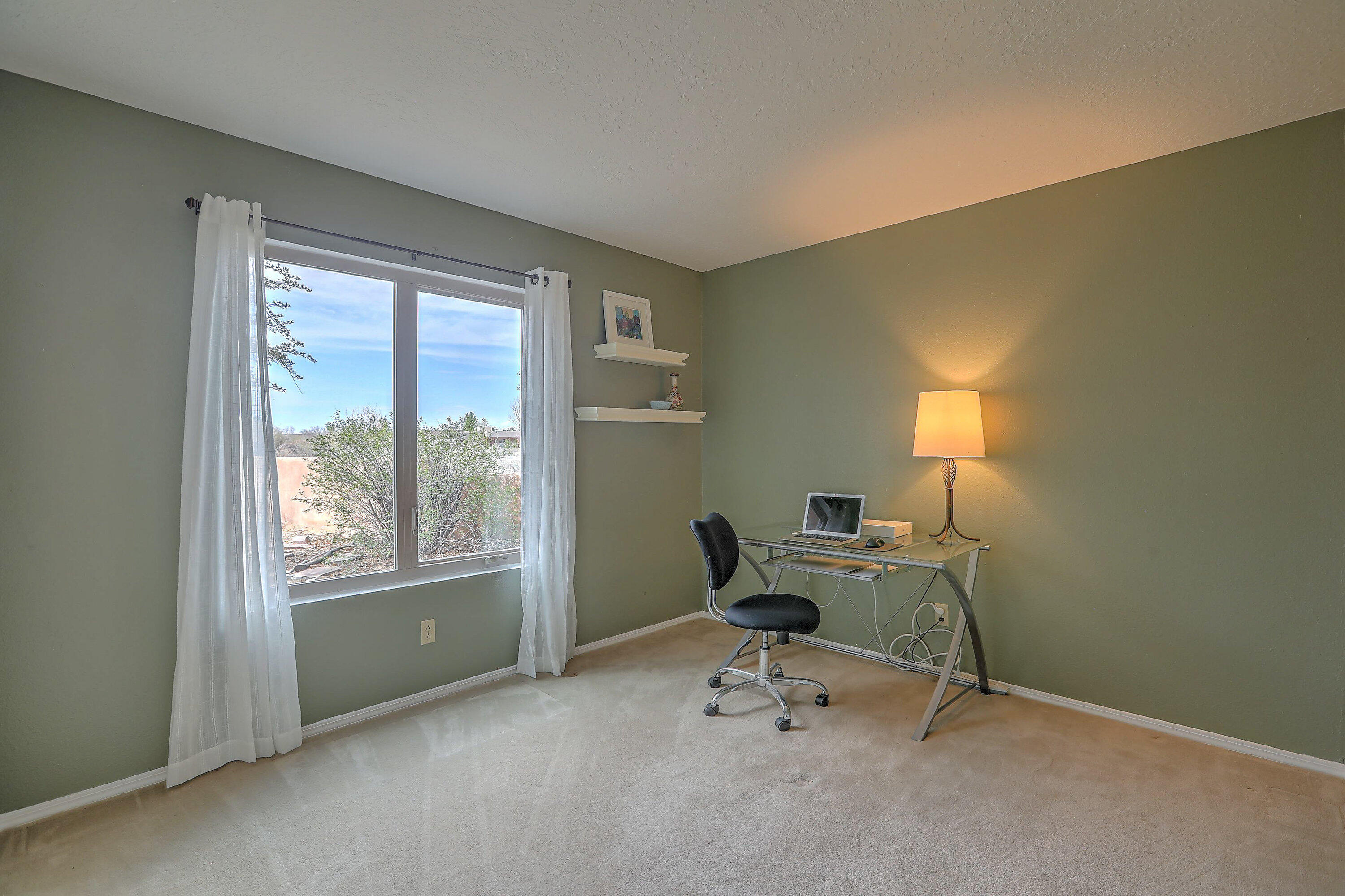 118 Mikaela Road, Corrales, New Mexico image 22