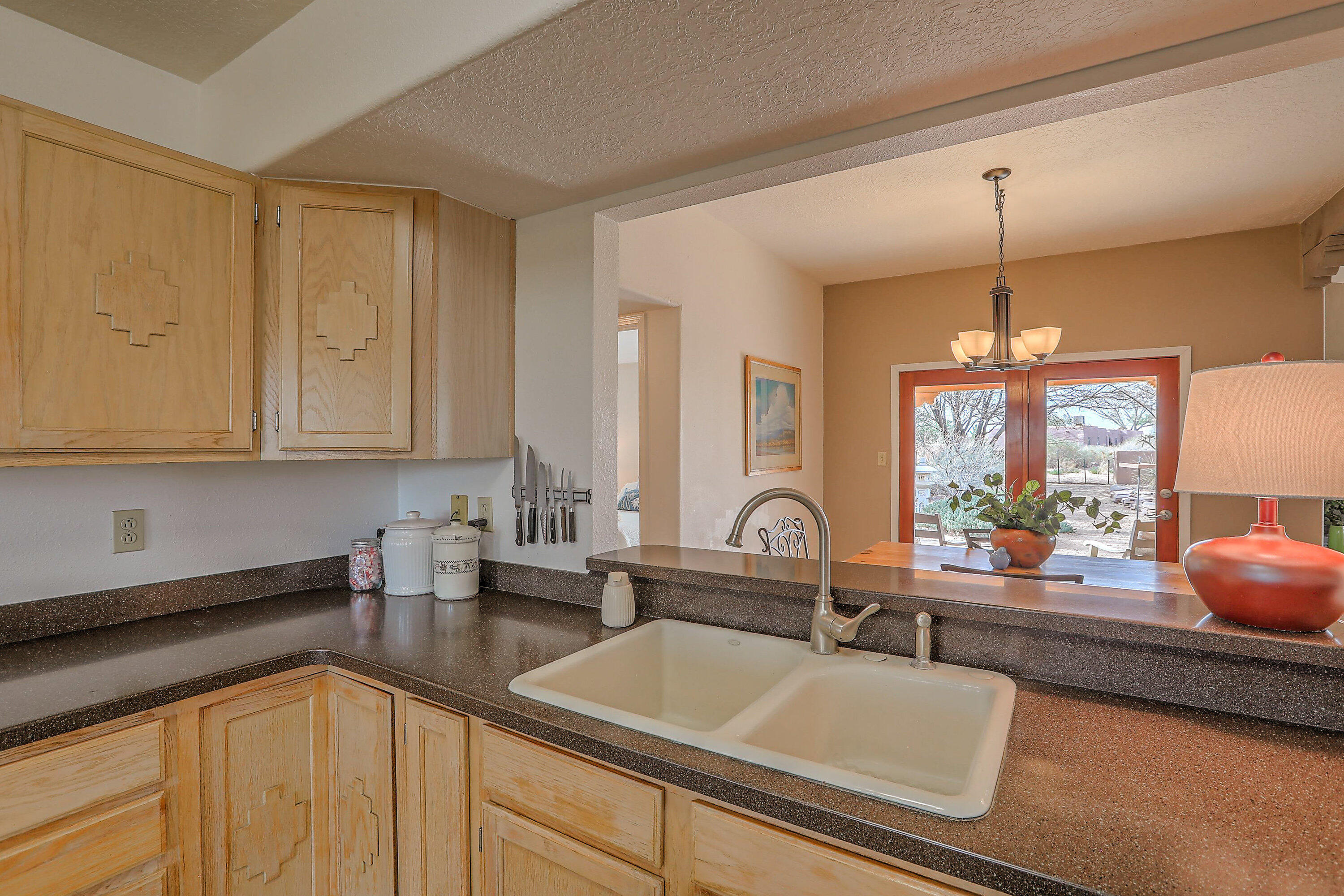 118 Mikaela Road, Corrales, New Mexico image 17