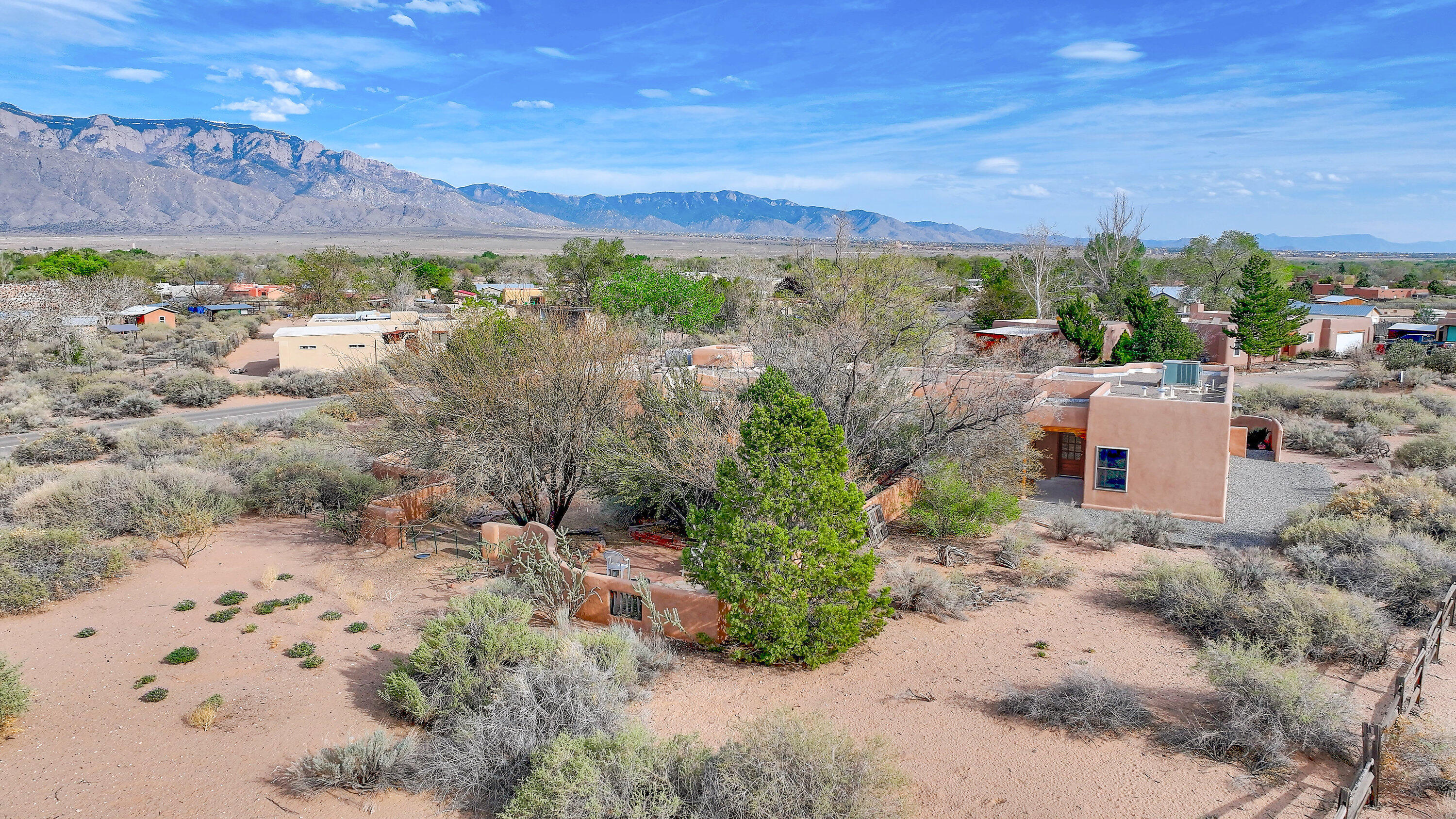 118 Mikaela Road, Corrales, New Mexico image 44