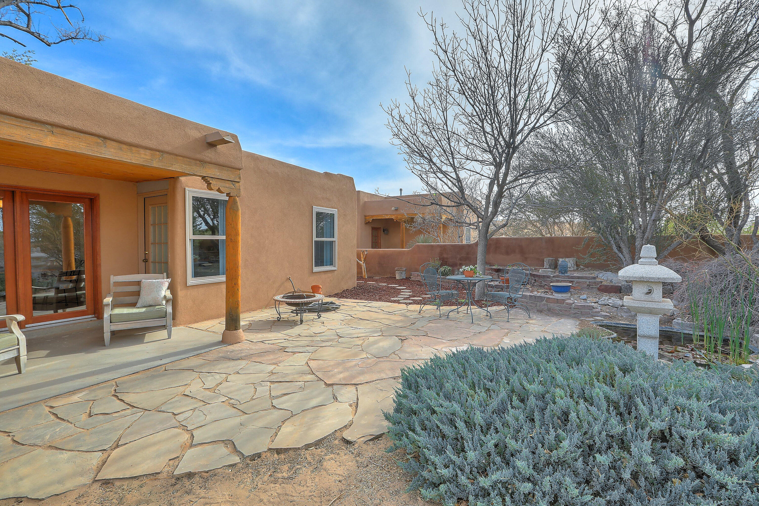 118 Mikaela Road, Corrales, New Mexico image 40