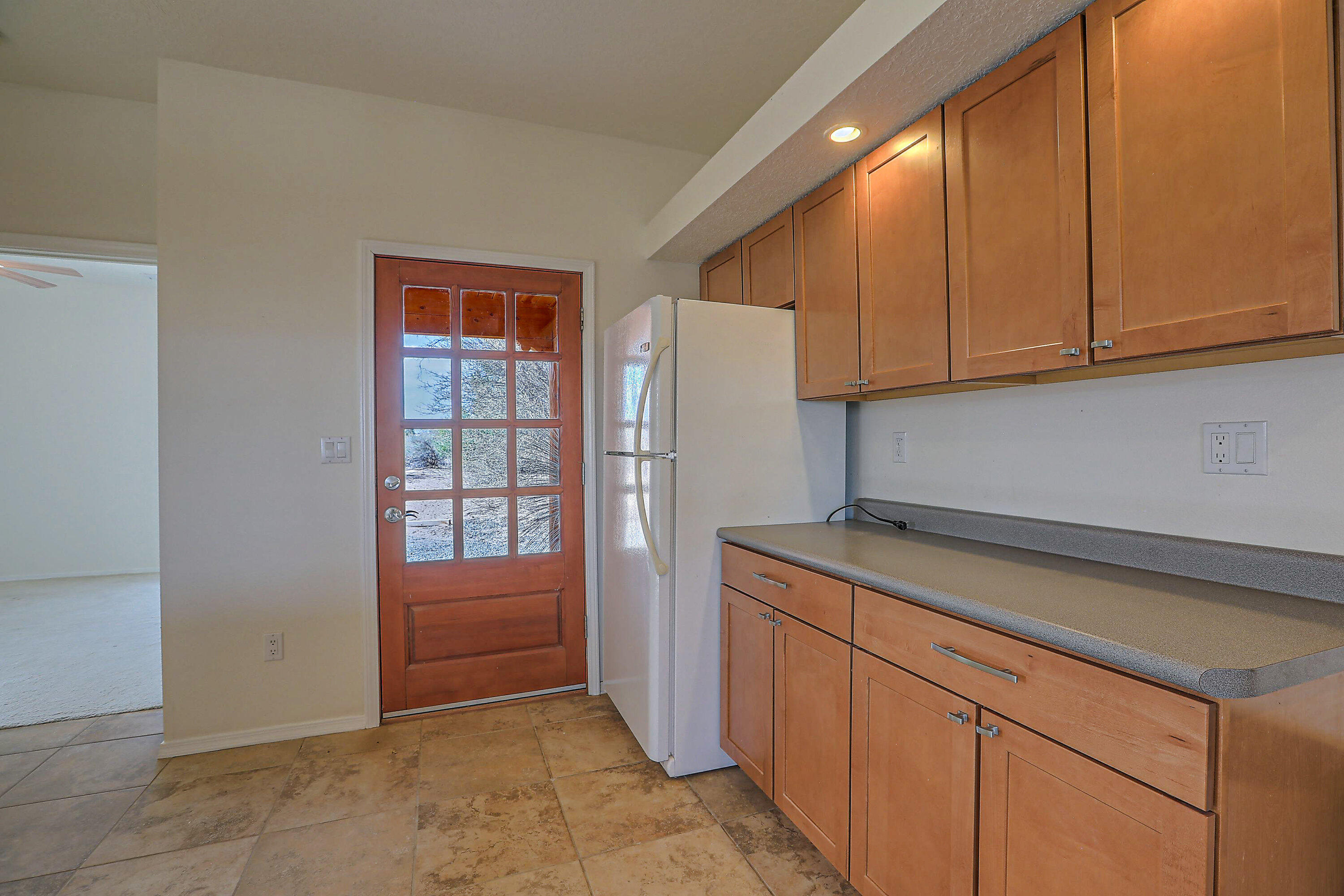118 Mikaela Road, Corrales, New Mexico image 33