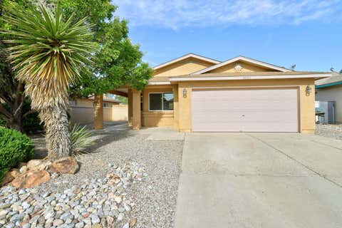 Homes For Sale - 3025 Mason Meadows Drive<br/> Rio Rancho, NM 87144