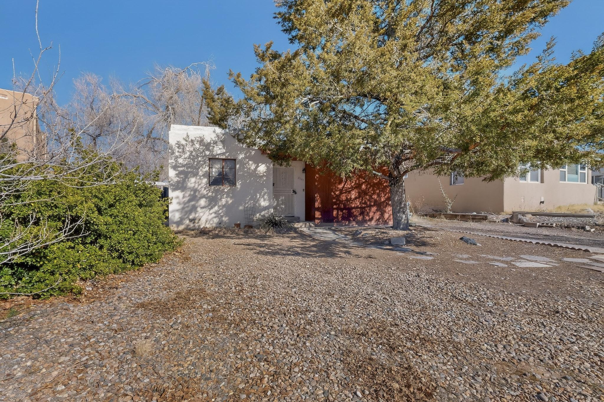 3705 Campus Boulevard NE