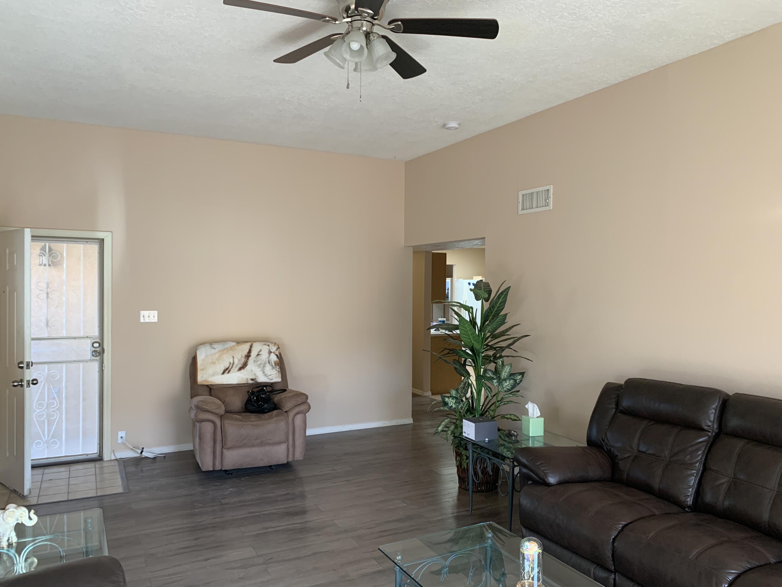 3115 Elliott Court, Albuquerque, New Mexico image 9