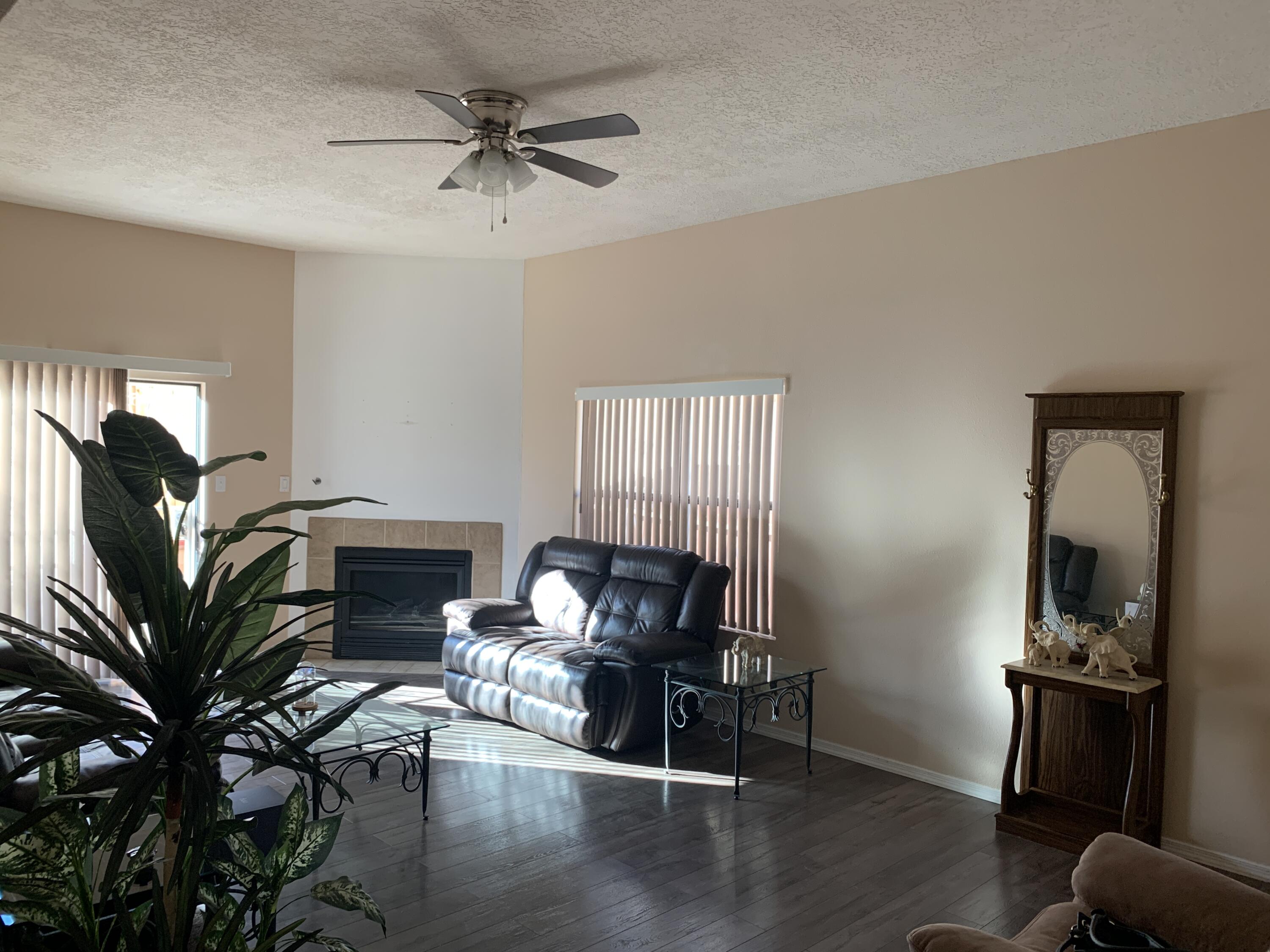 3115 Elliott Court, Albuquerque, New Mexico image 8