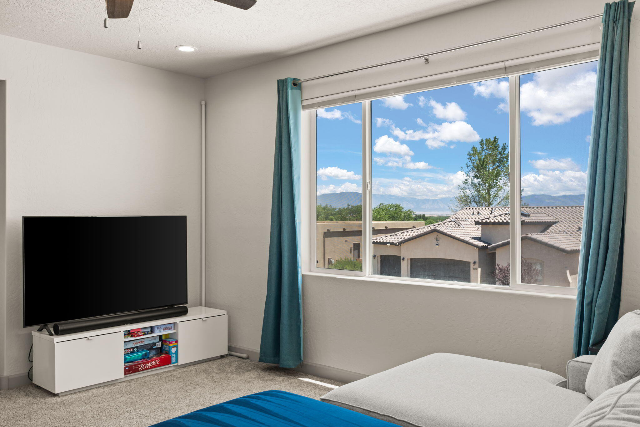 1661 Camino Culiacan, Los Lunas, North Carolina image 34