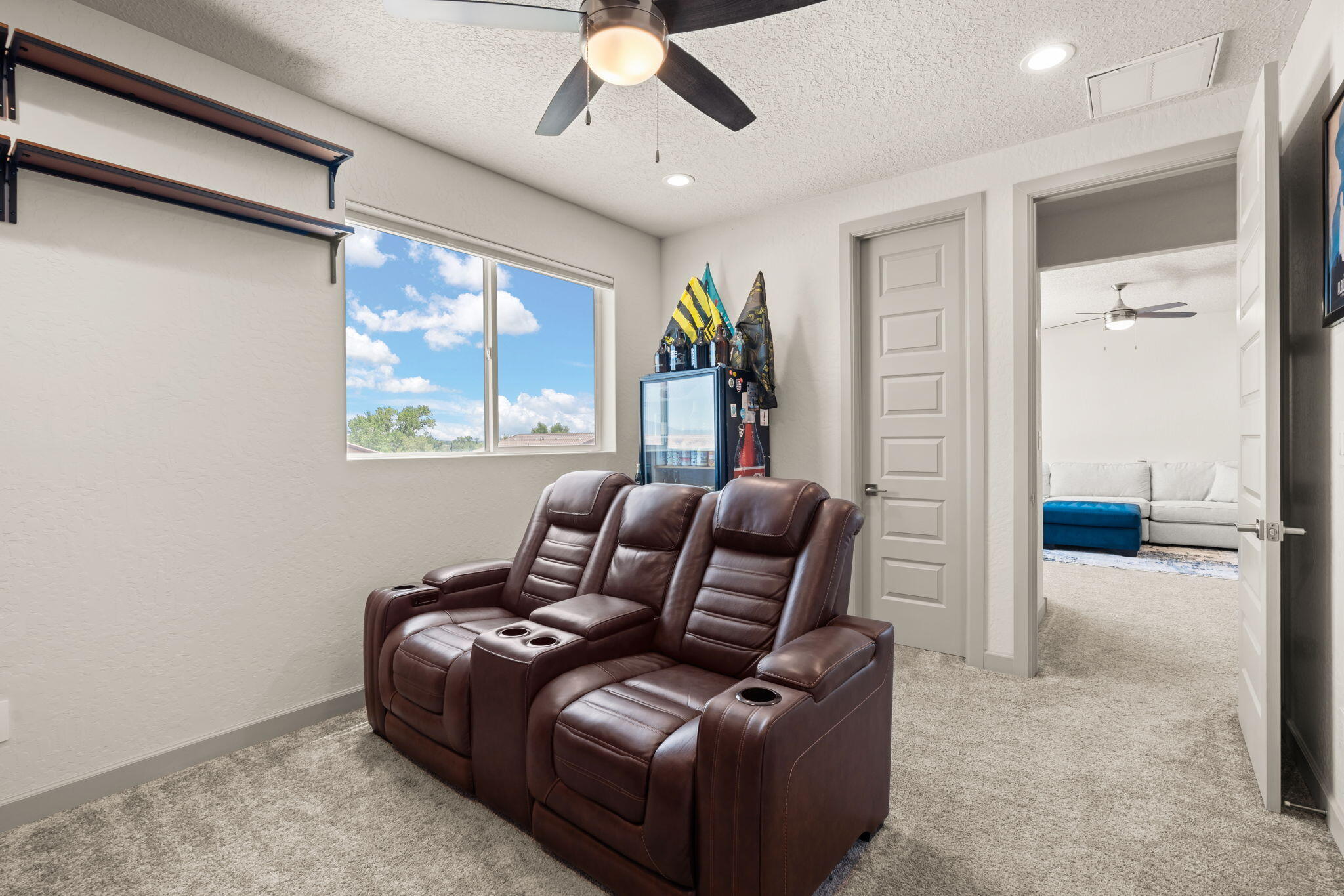 1661 Camino Culiacan, Los Lunas, North Carolina image 33
