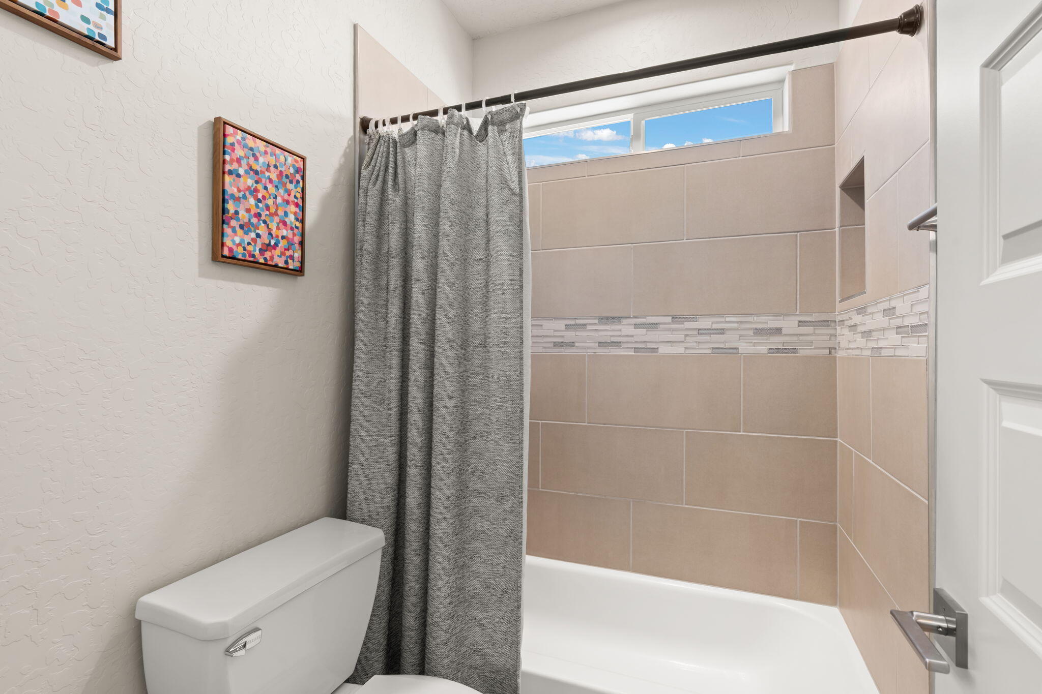 1661 Camino Culiacan, Los Lunas, North Carolina image 31
