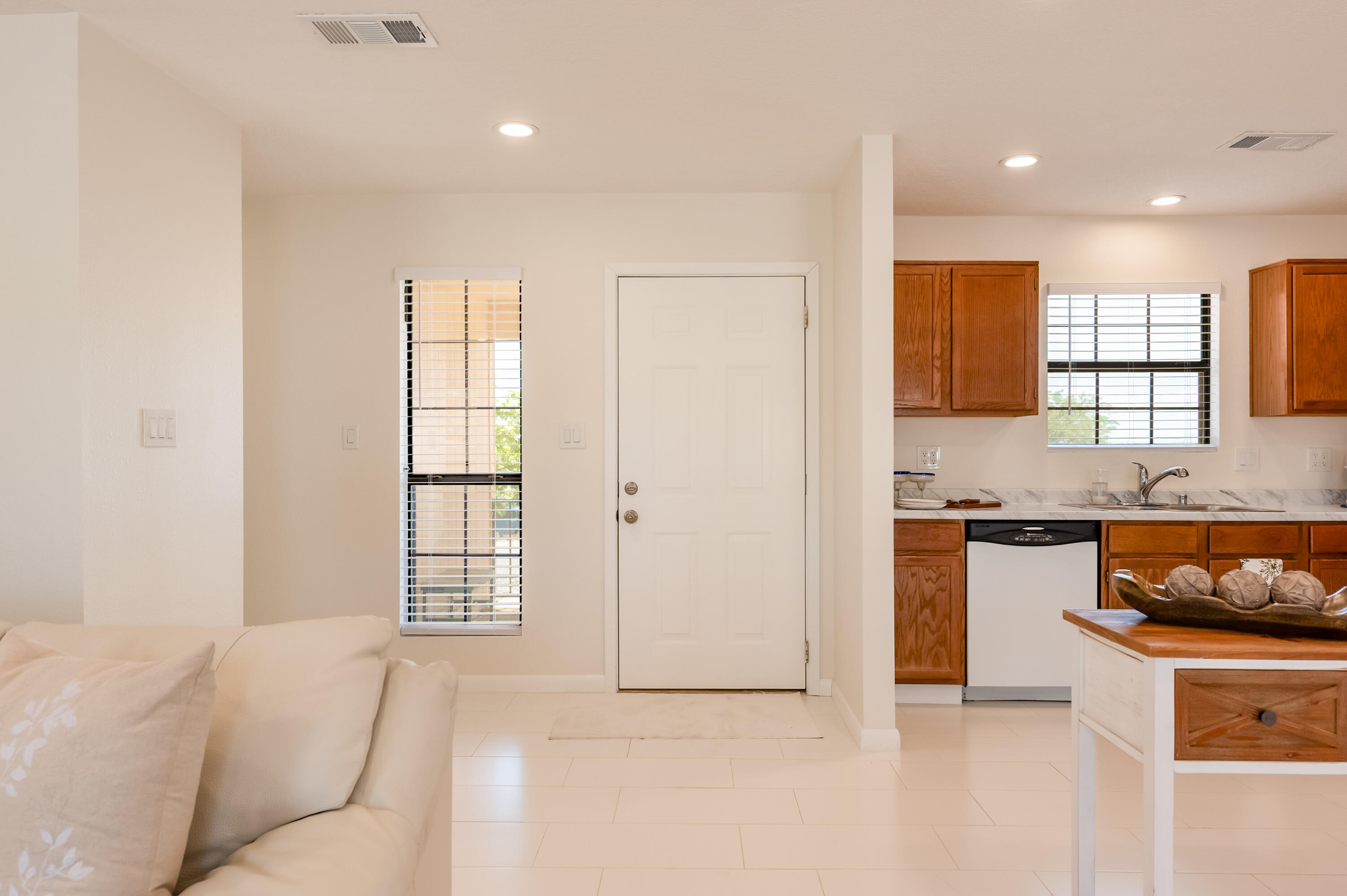 784 Hood Road, Rio Rancho, New Mexico image 4