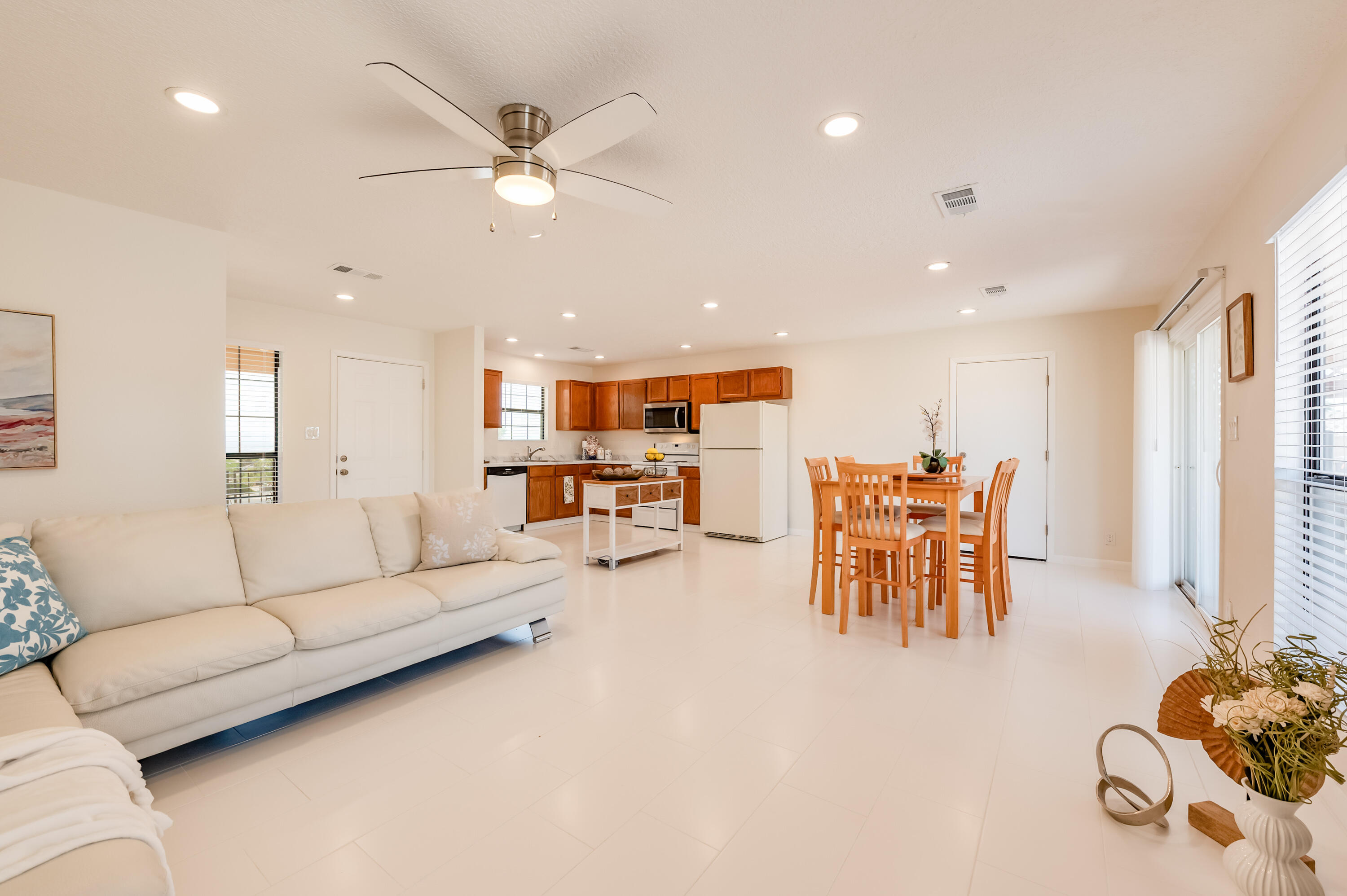 784 Hood Road, Rio Rancho, New Mexico image 7