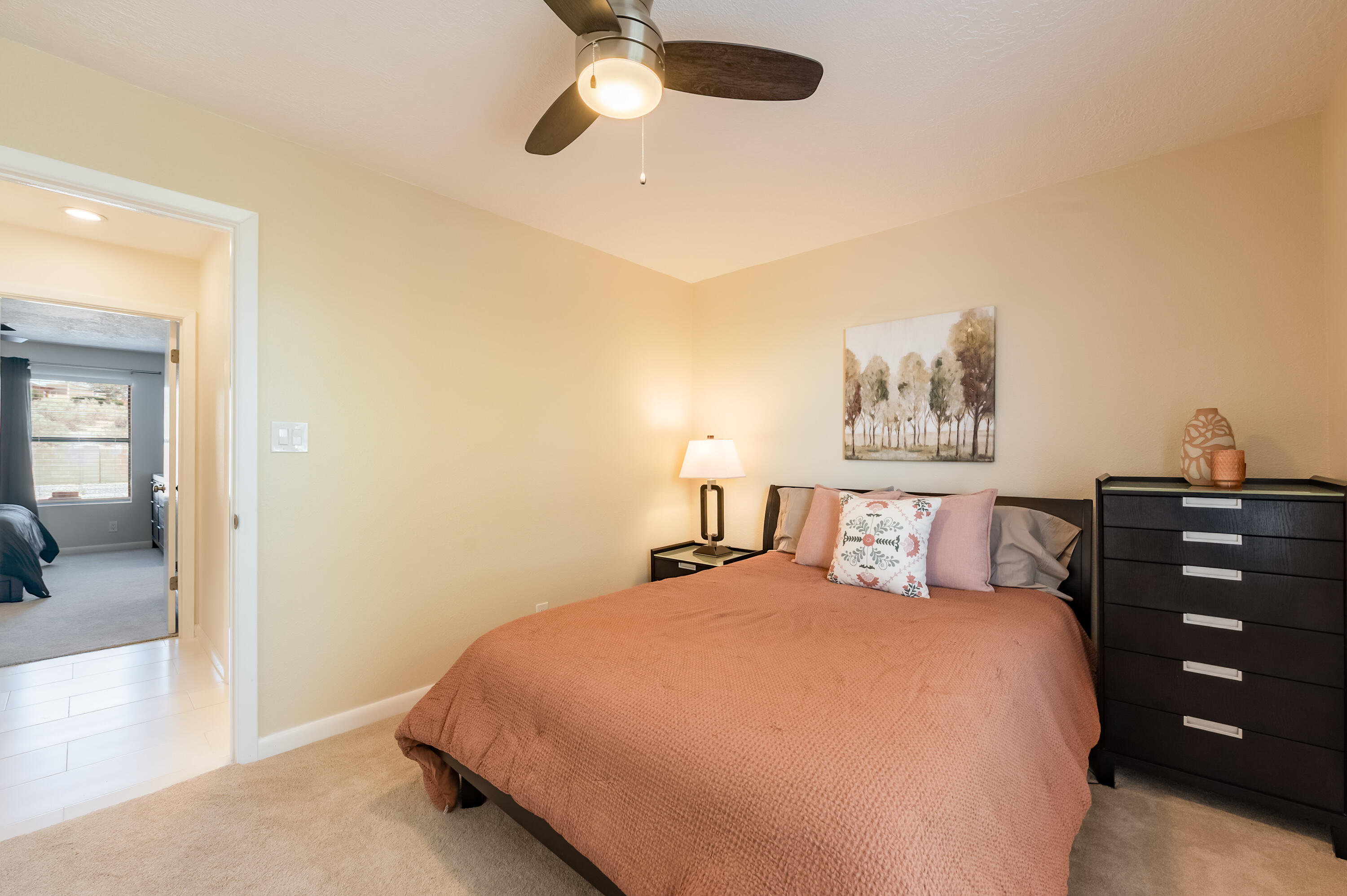 784 Hood Road, Rio Rancho, New Mexico image 17