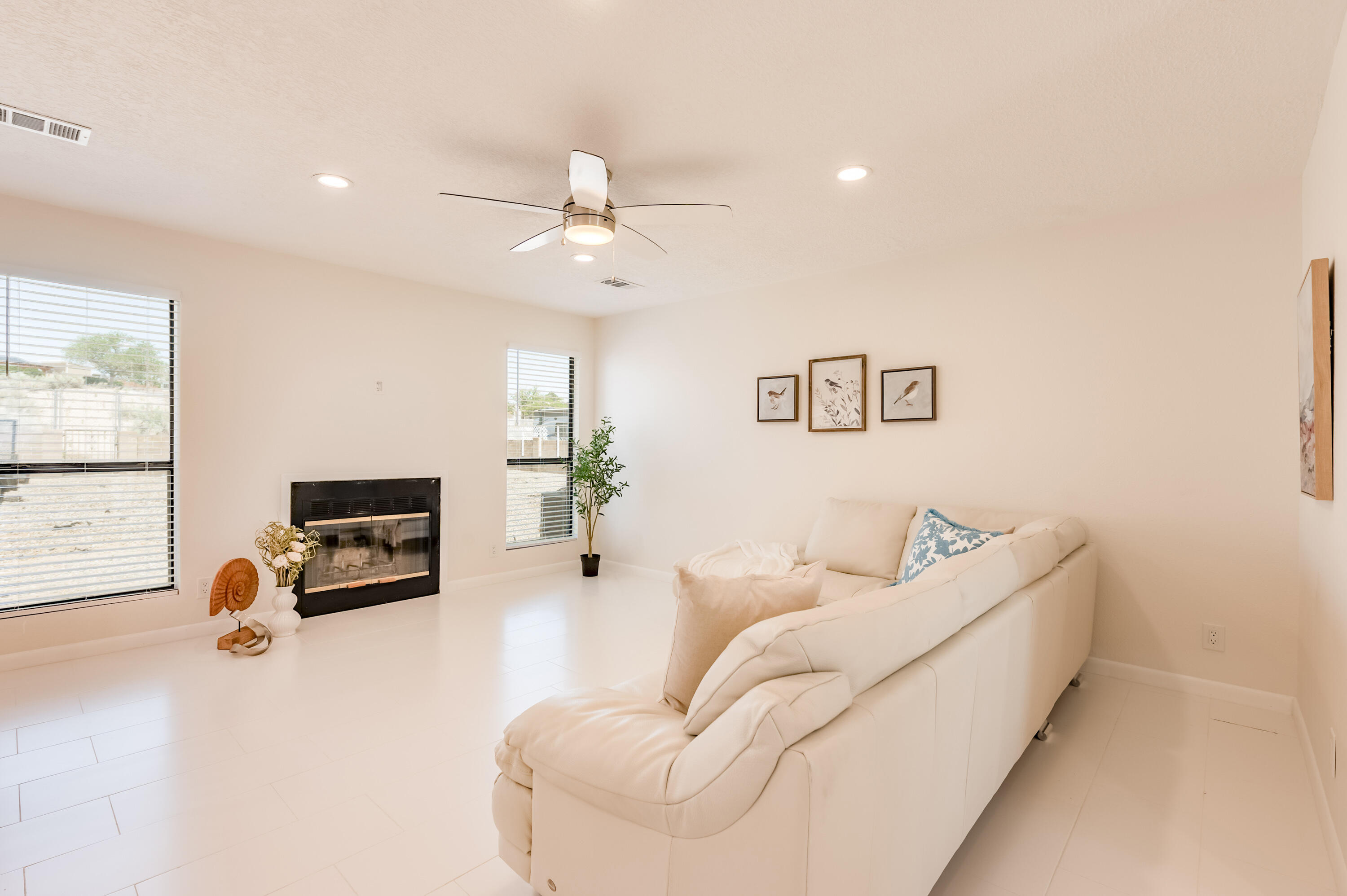 784 Hood Road, Rio Rancho, New Mexico image 5