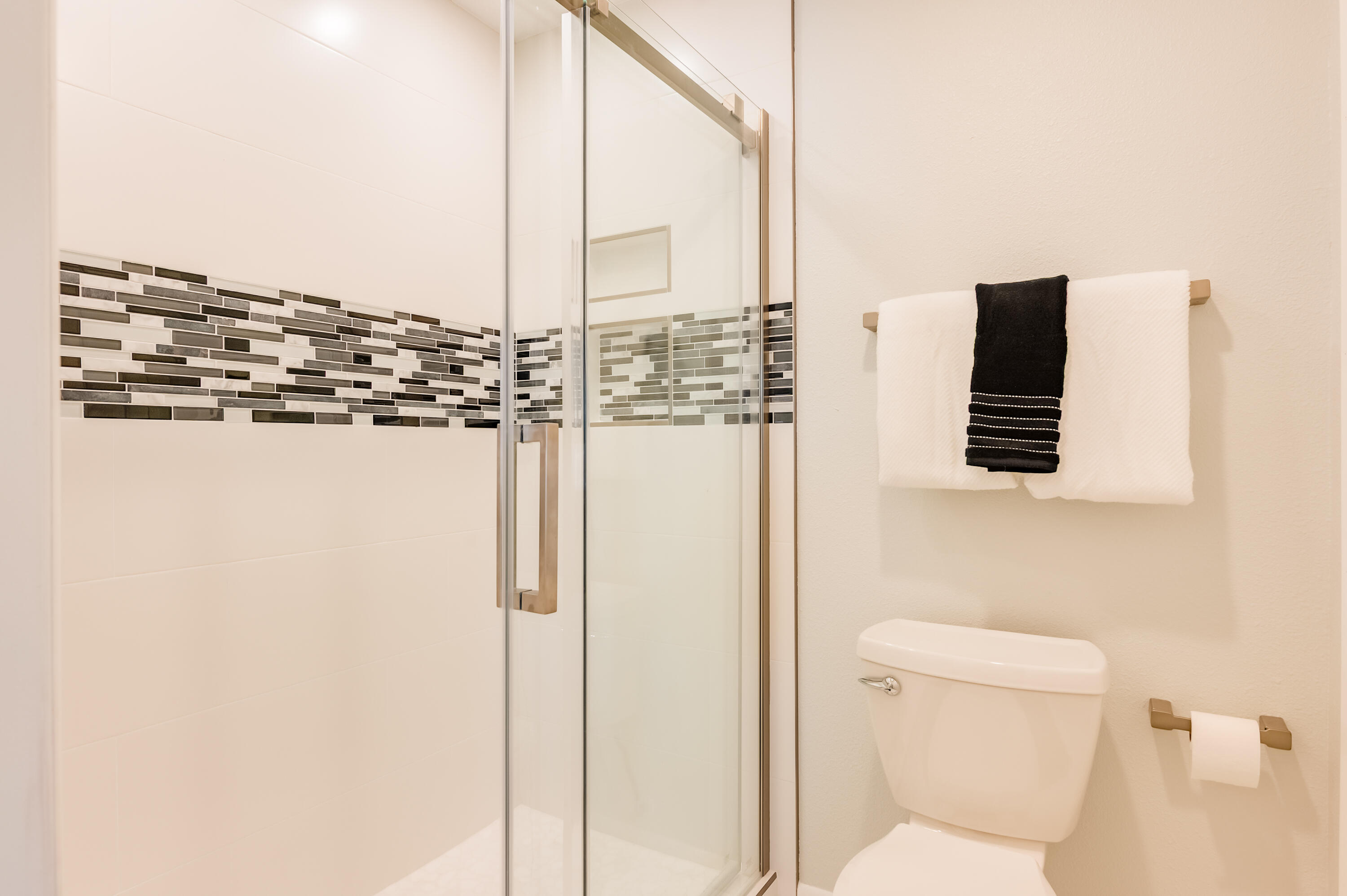 784 Hood Road, Rio Rancho, New Mexico image 15