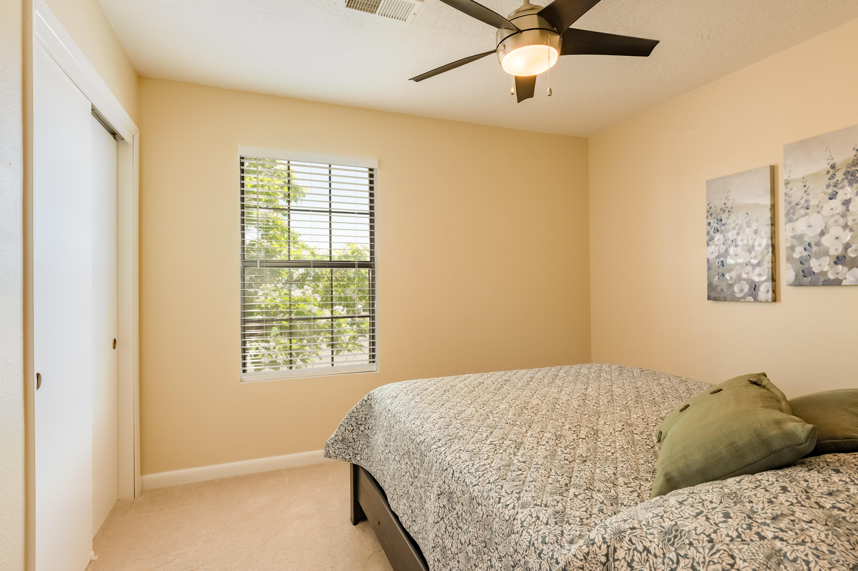 784 Hood Road, Rio Rancho, New Mexico image 19
