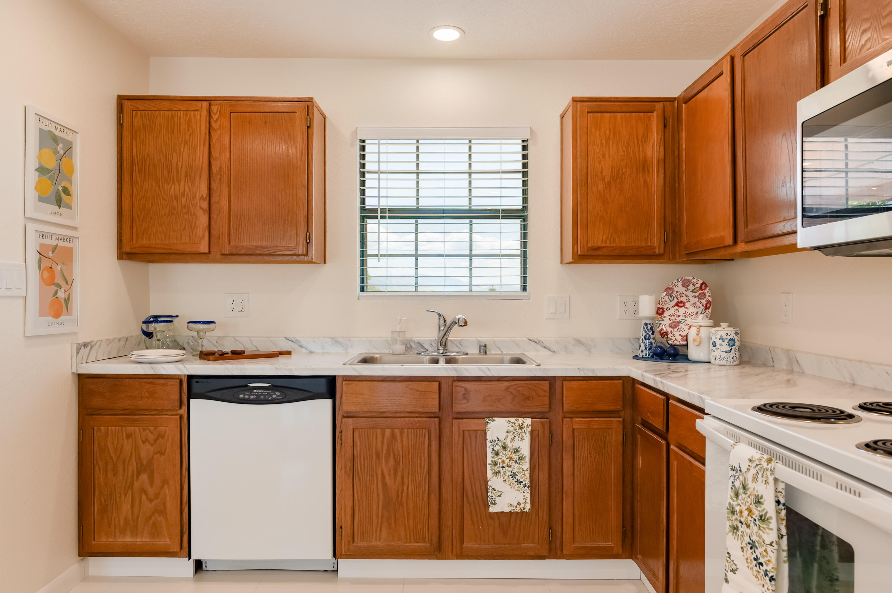 784 Hood Road, Rio Rancho, New Mexico image 10