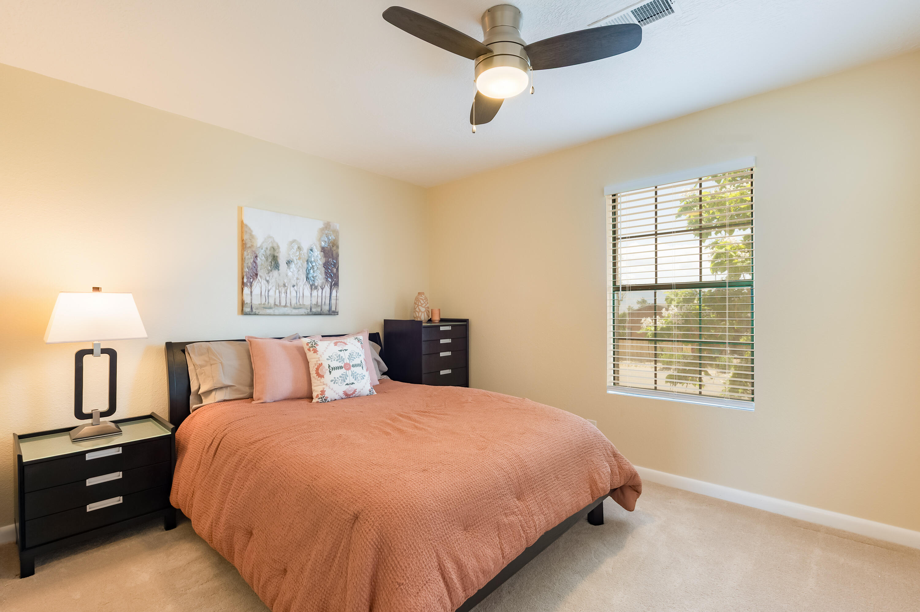 784 Hood Road, Rio Rancho, New Mexico image 16