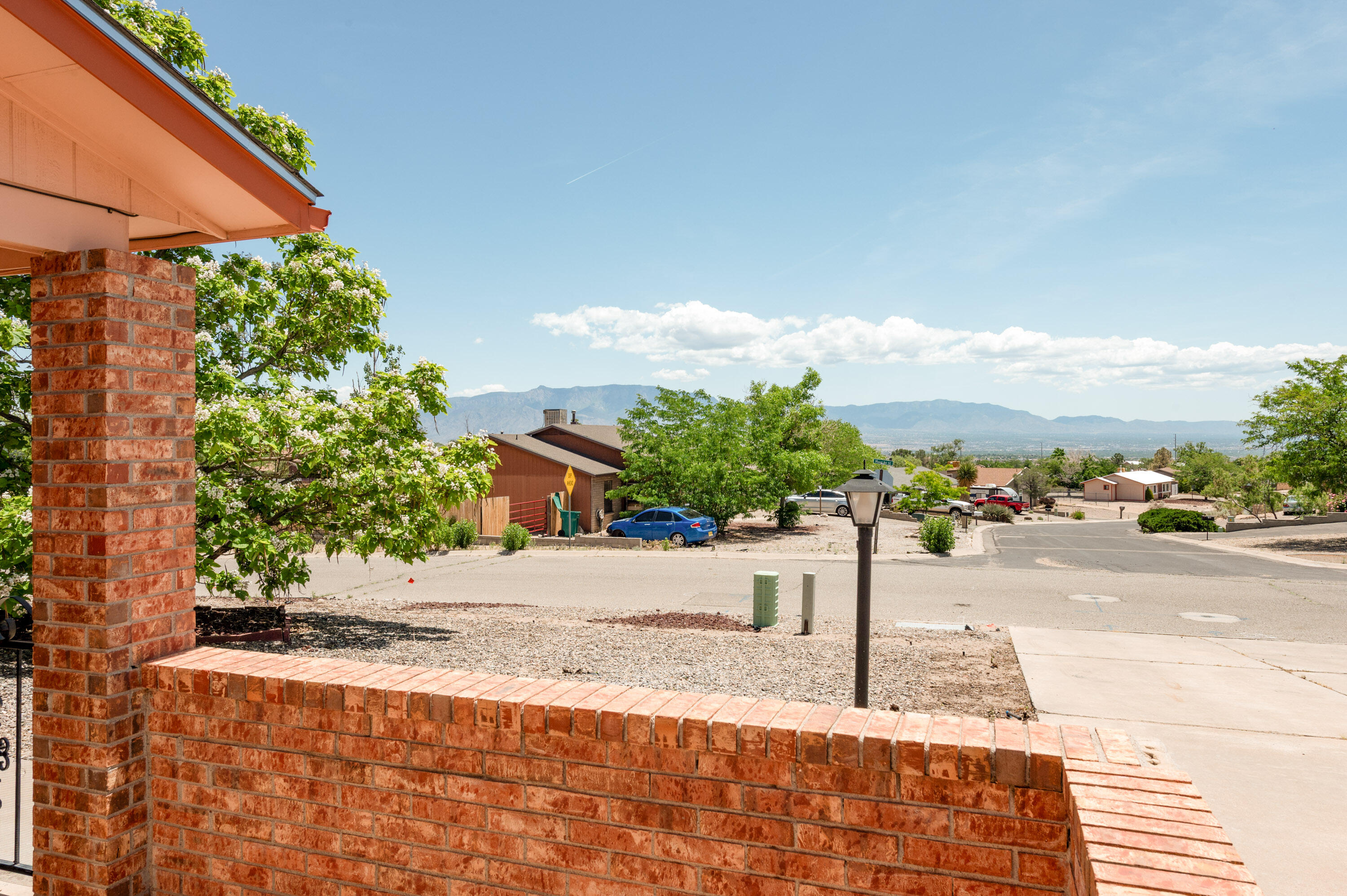 784 Hood Road, Rio Rancho, New Mexico image 3