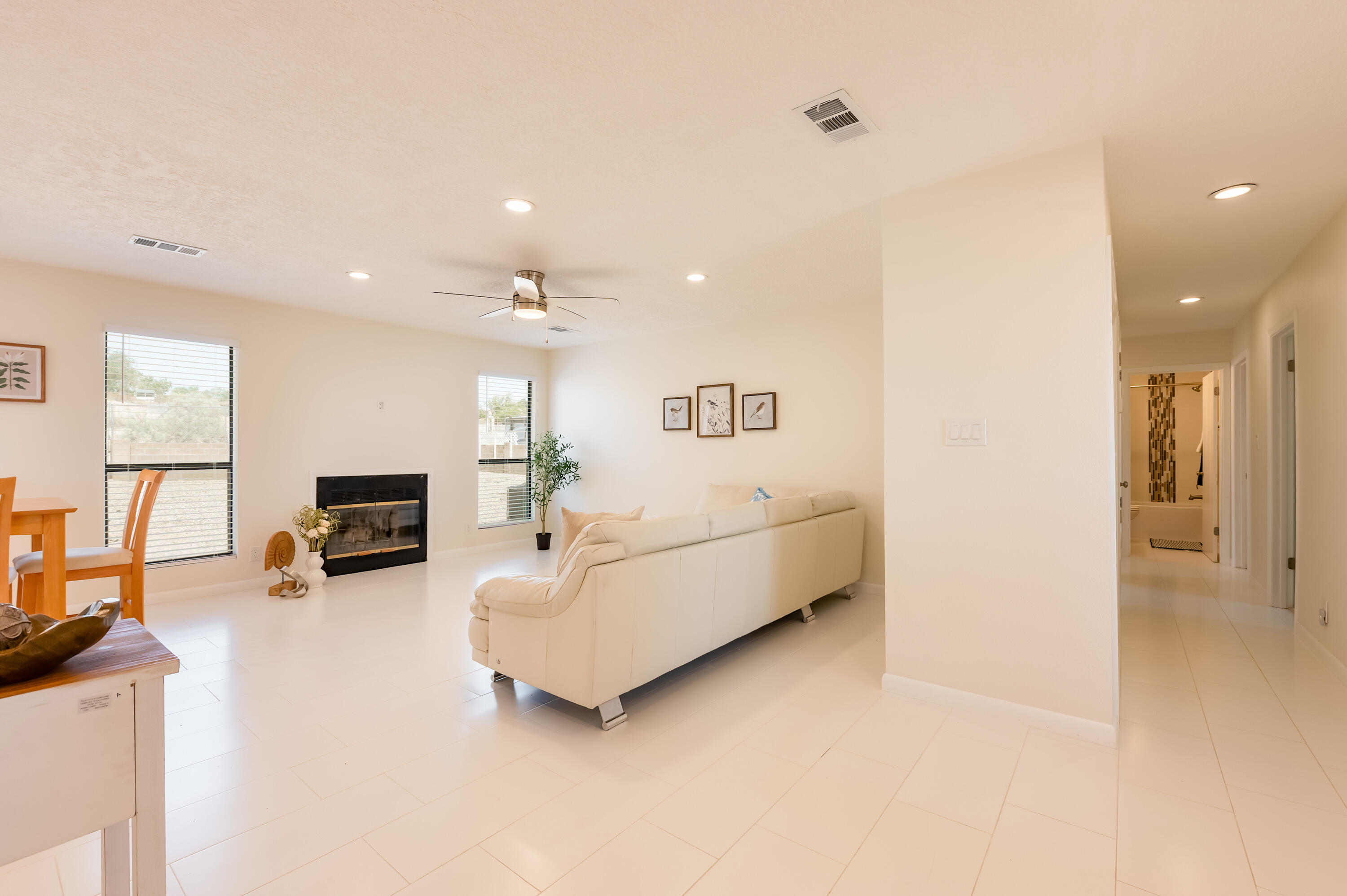784 Hood Road, Rio Rancho, New Mexico image 11