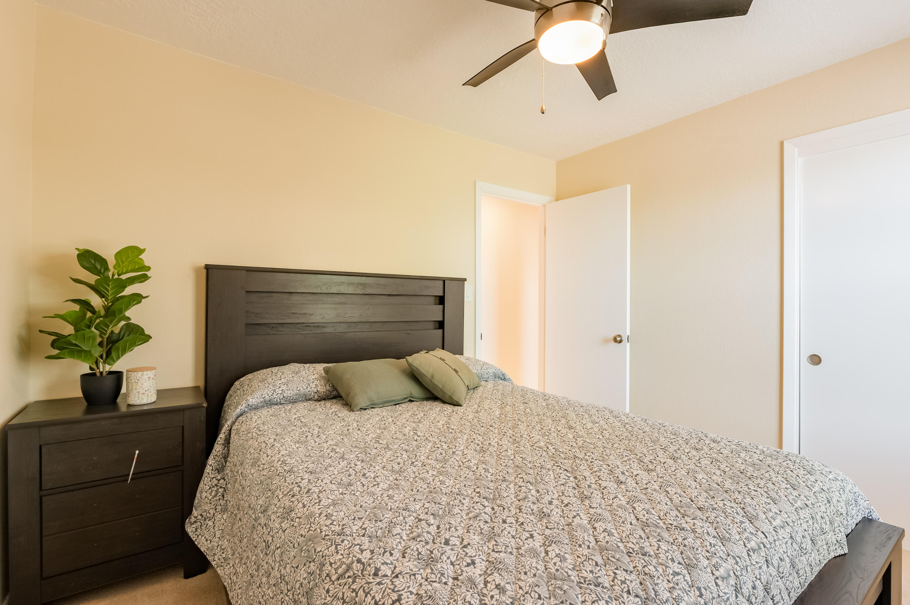 784 Hood Road, Rio Rancho, New Mexico image 20