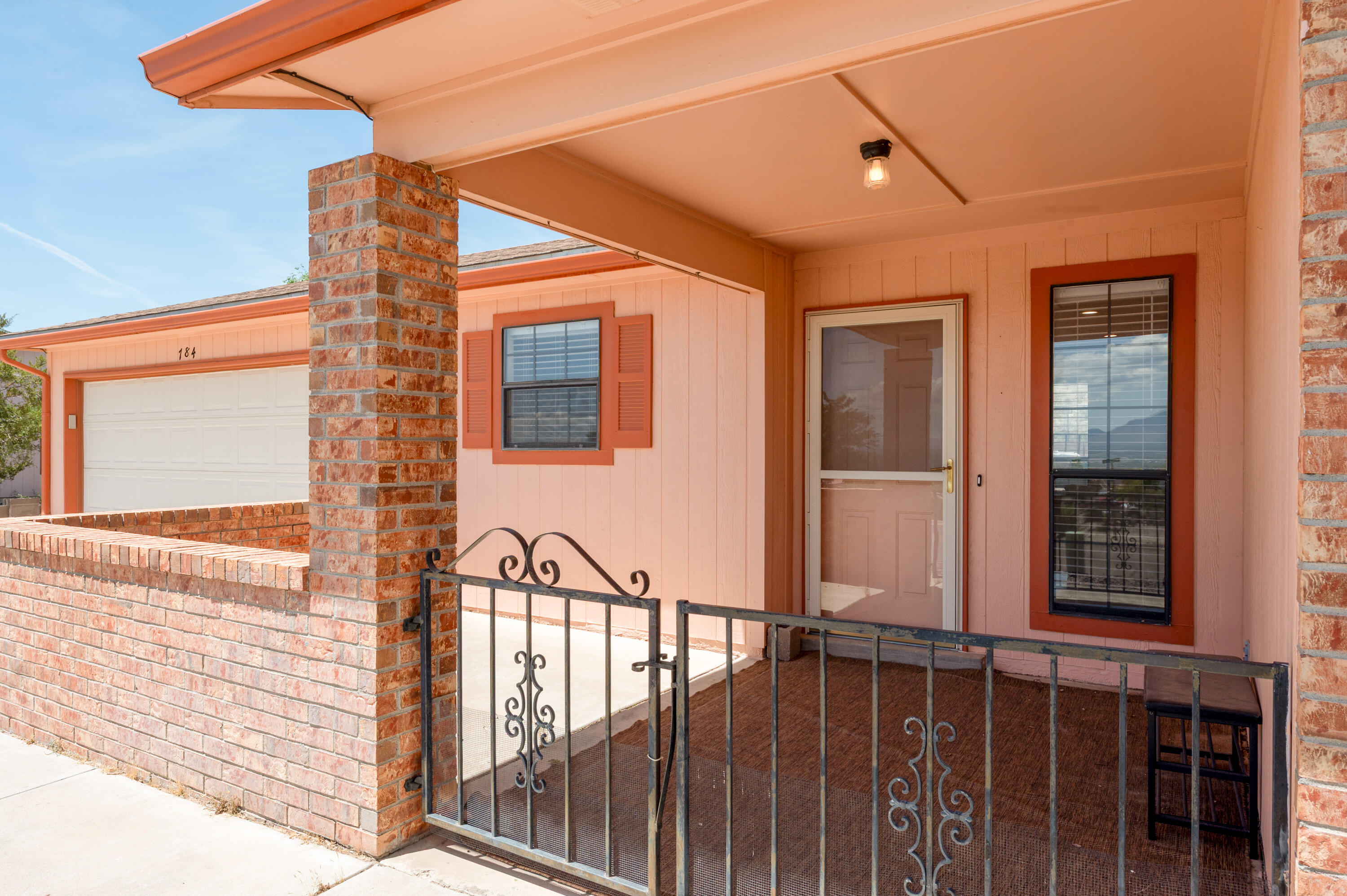 784 Hood Road, Rio Rancho, New Mexico image 2