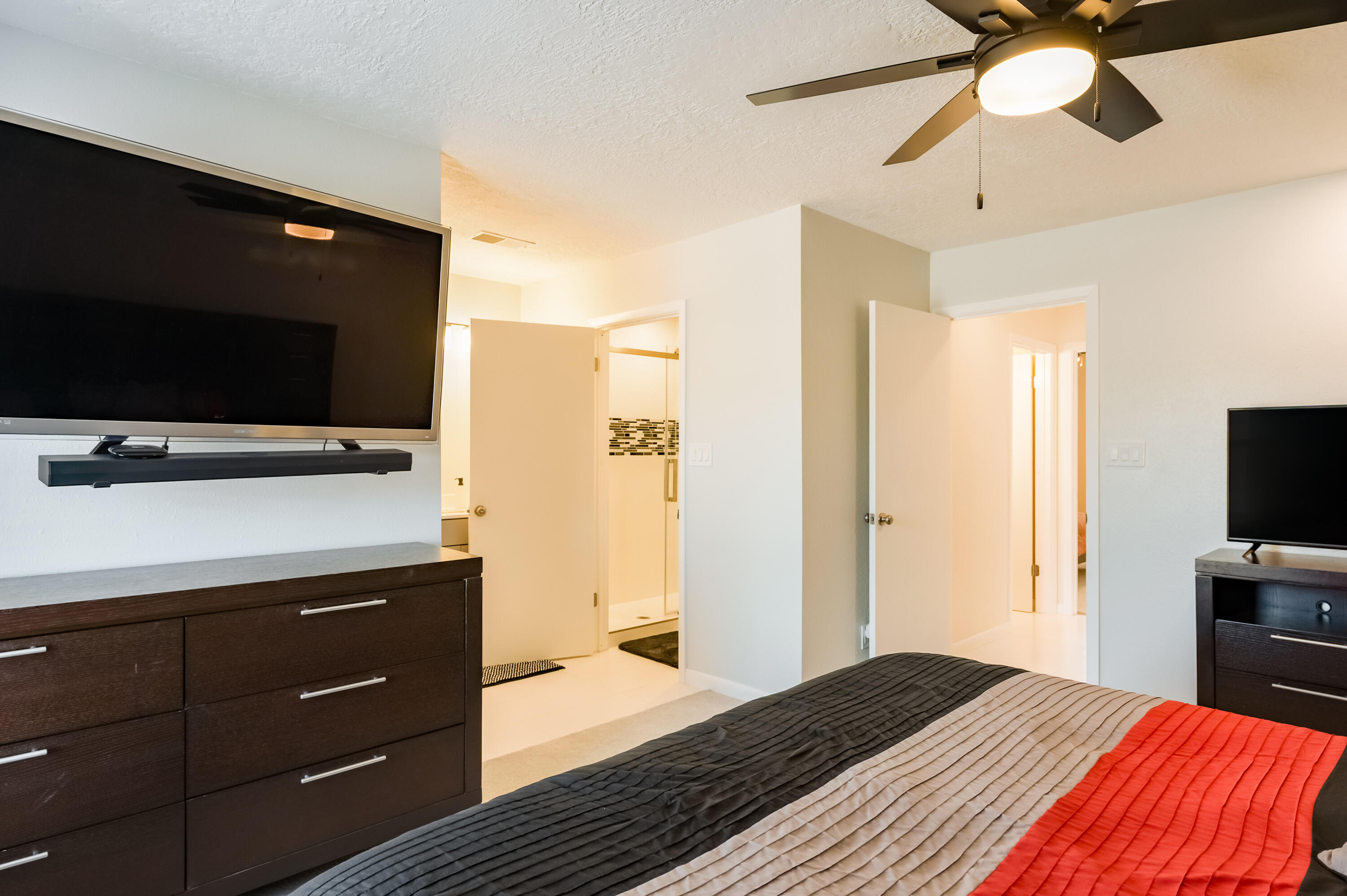 784 Hood Road, Rio Rancho, New Mexico image 13