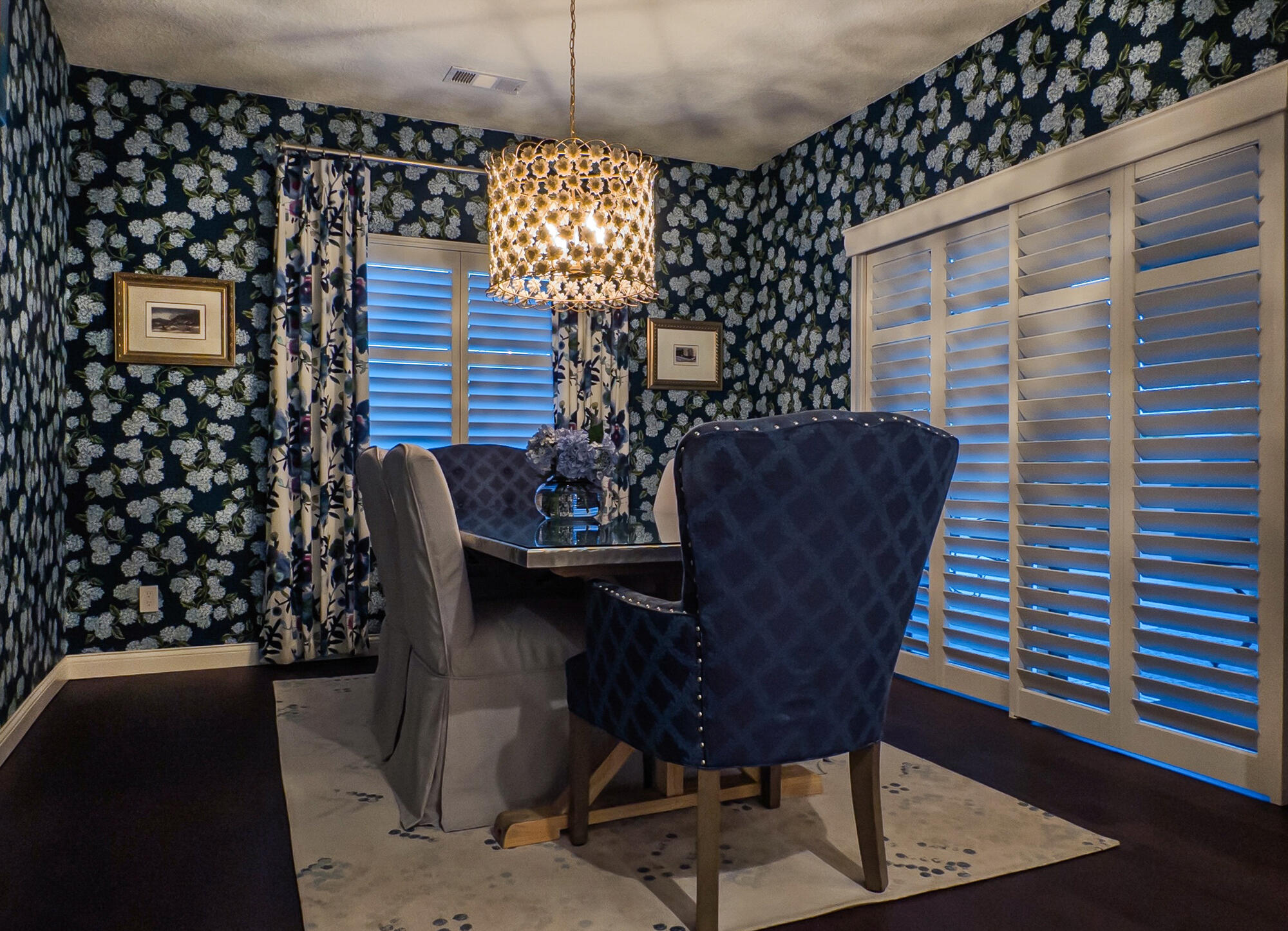 438 Palo Alto Drive NE