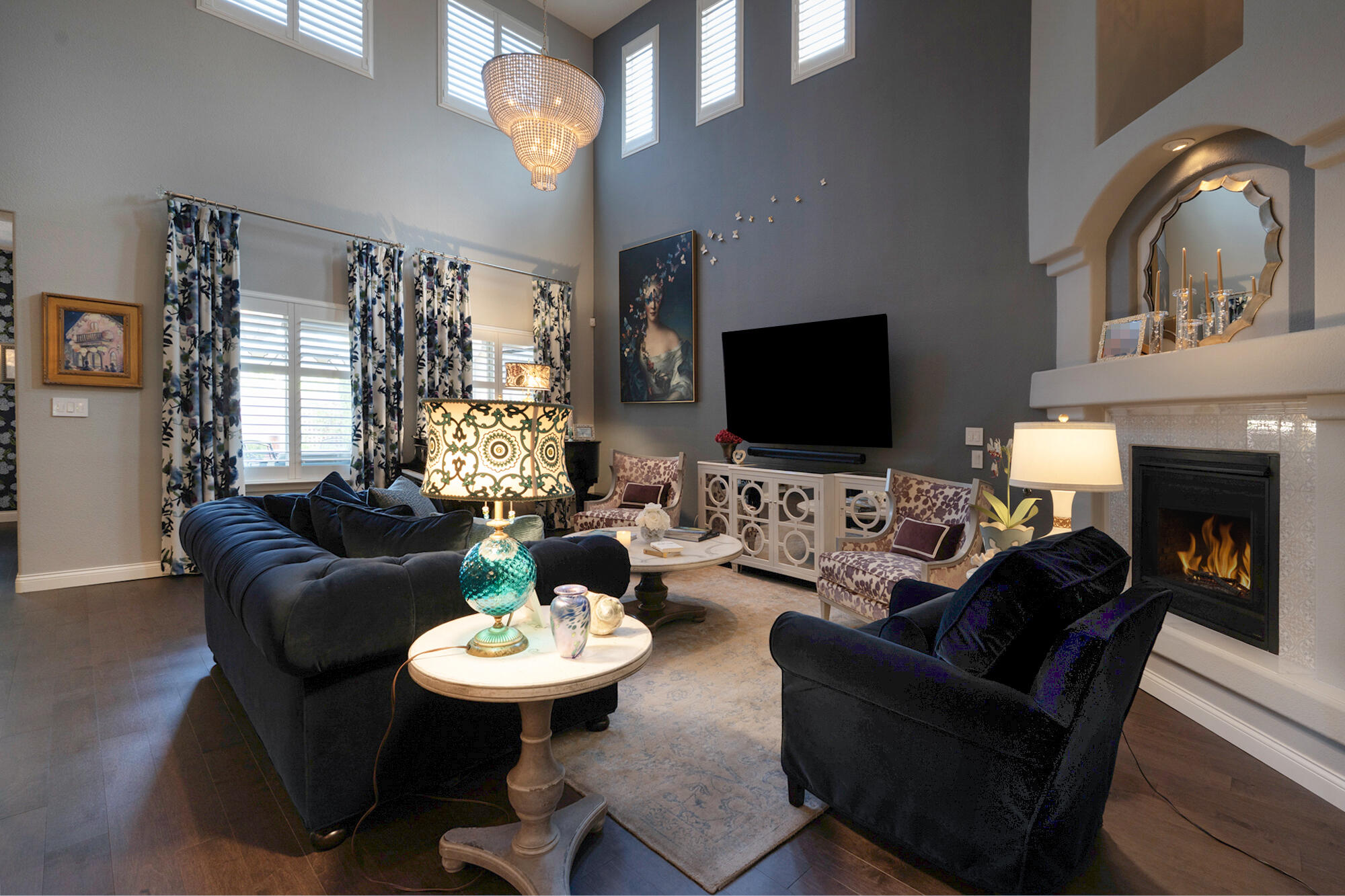 438 Palo Alto Drive NE