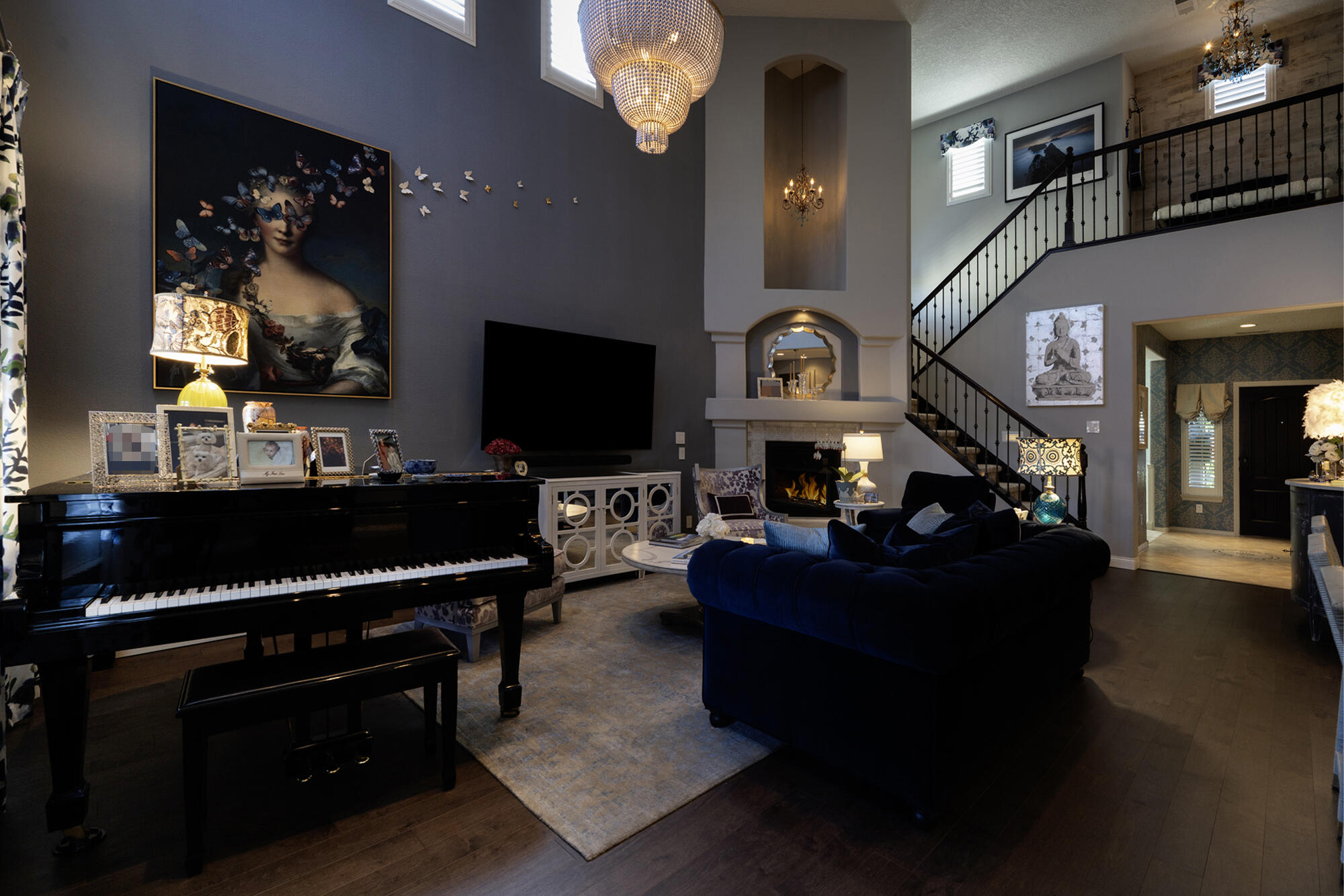 438 Palo Alto Drive NE