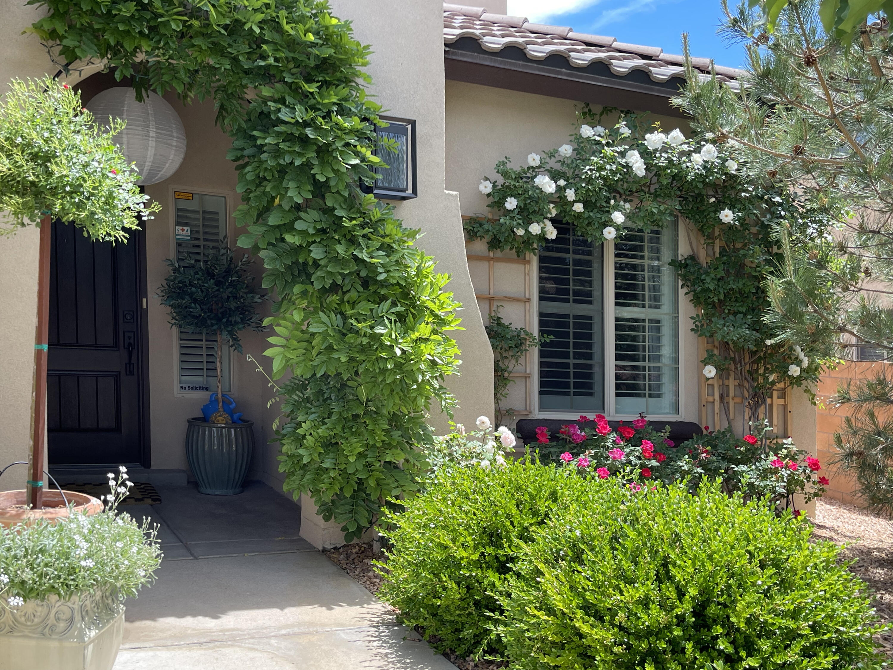 438 Palo Alto Drive NE