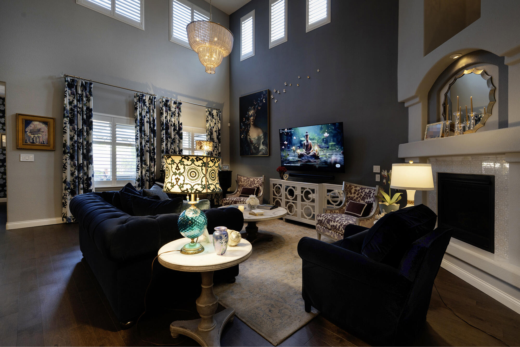 438 Palo Alto Drive NE