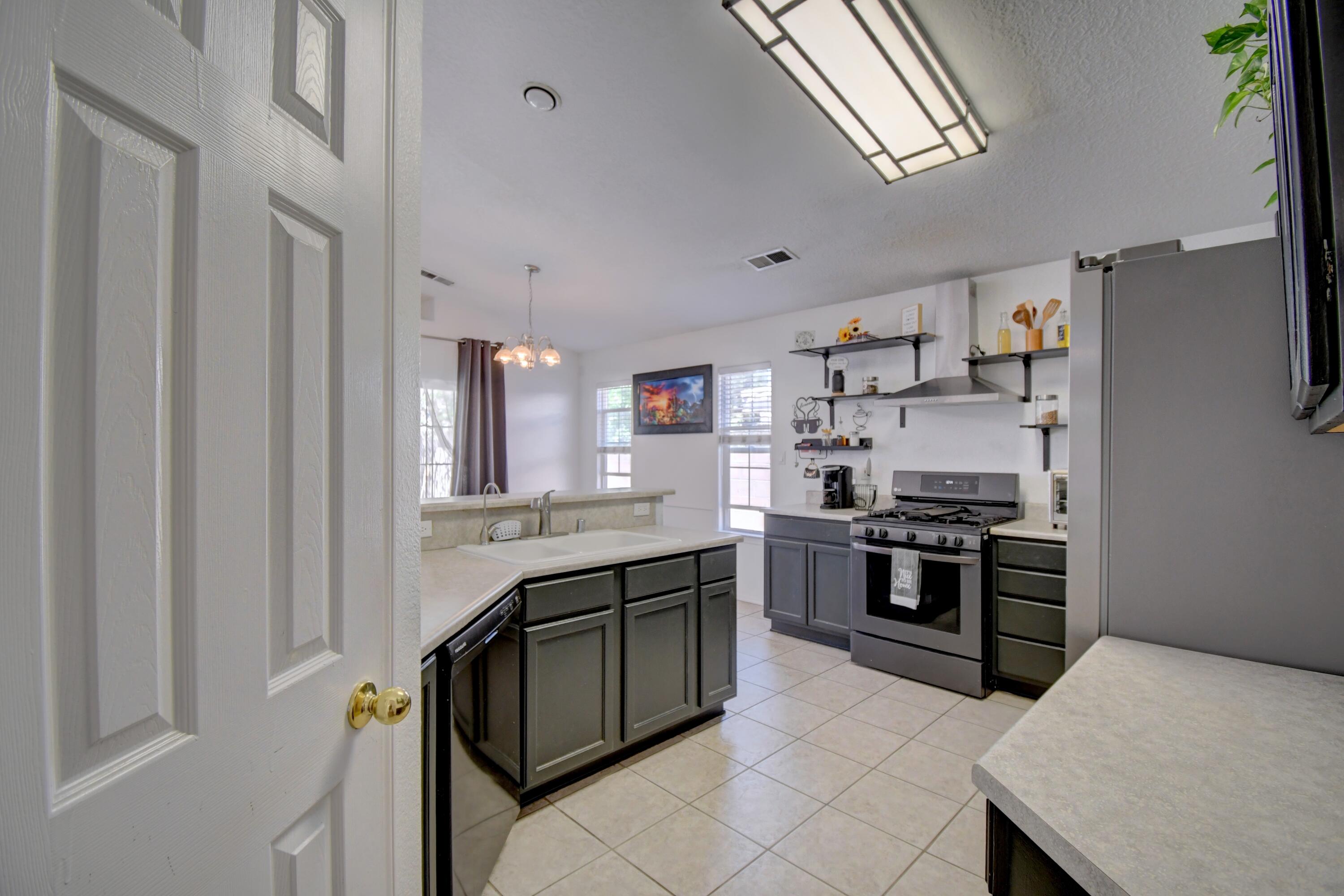 9811 Saragossa Street, Albuquerque, New Mexico image 9