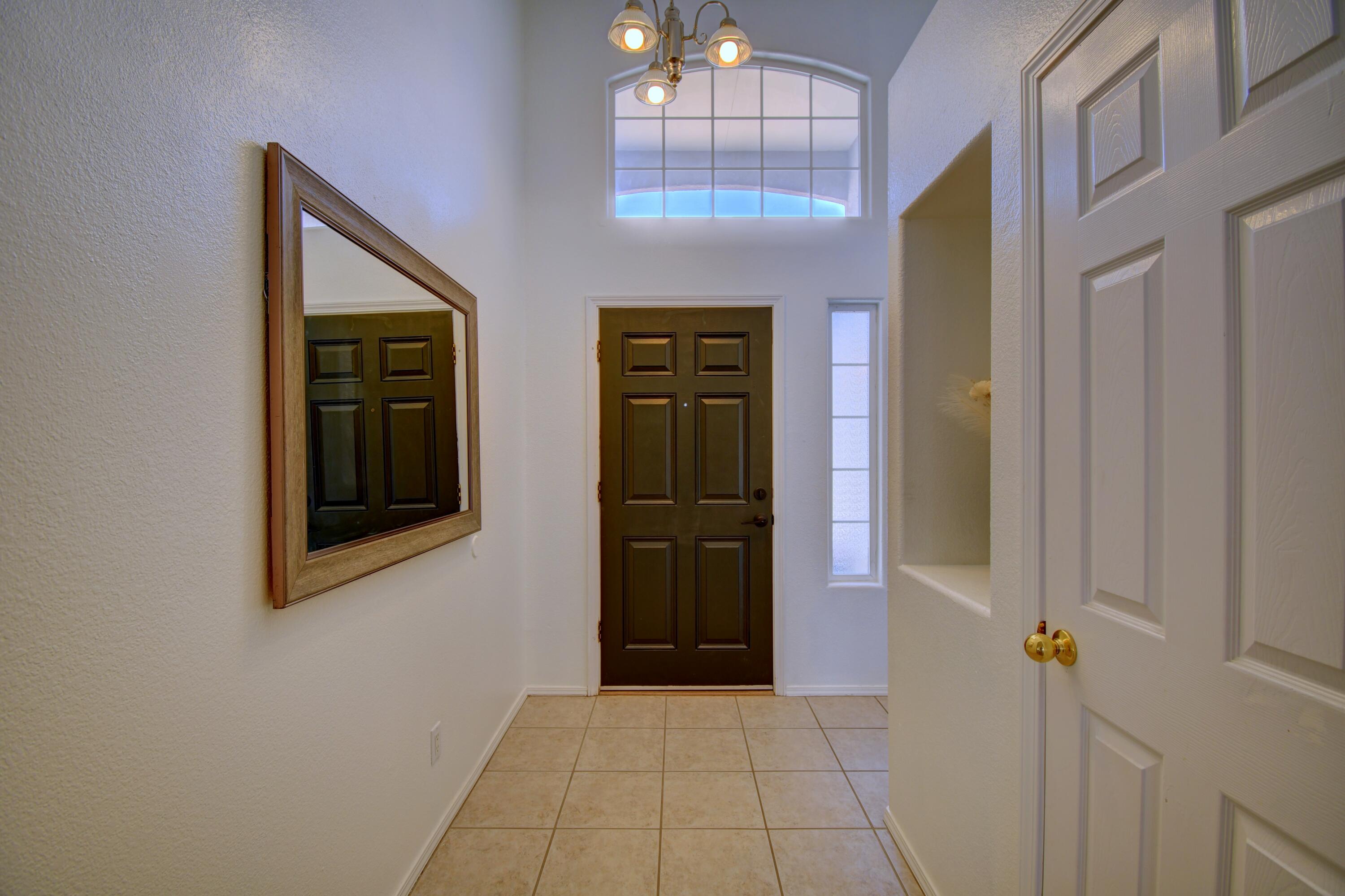 9811 Saragossa Street, Albuquerque, New Mexico image 3