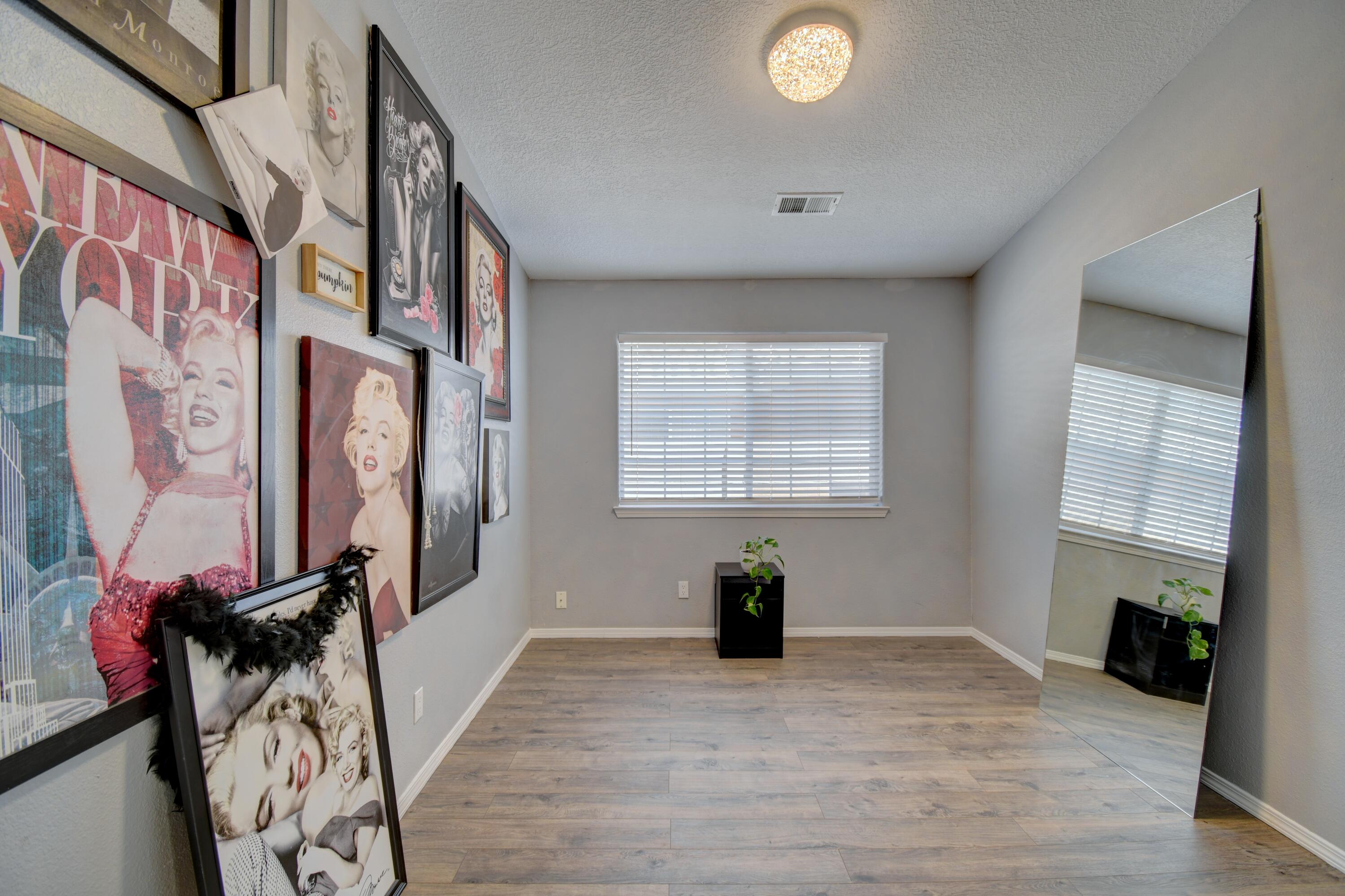 9811 Saragossa Street, Albuquerque, New Mexico image 7