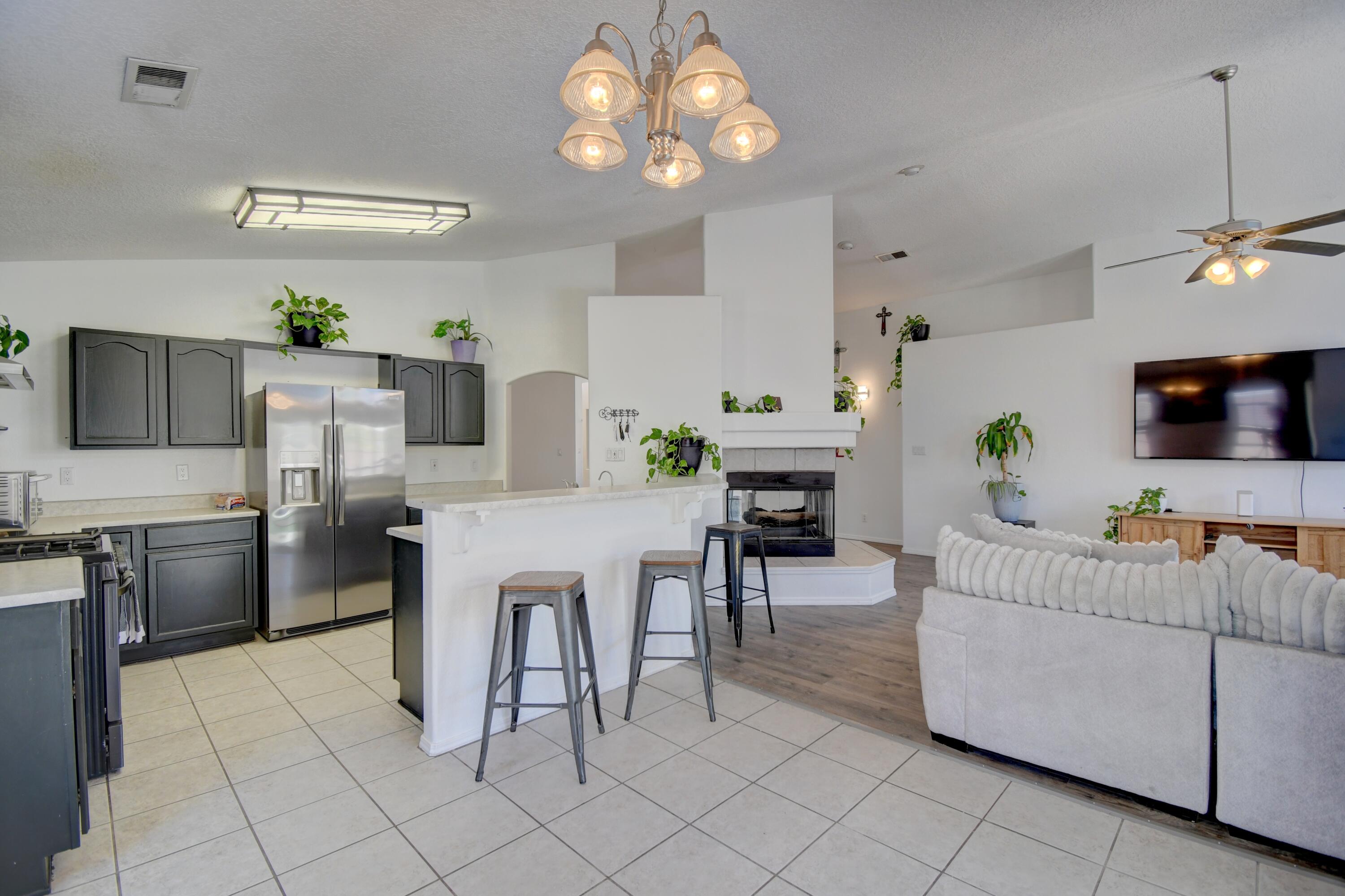 9811 Saragossa Street, Albuquerque, New Mexico image 6