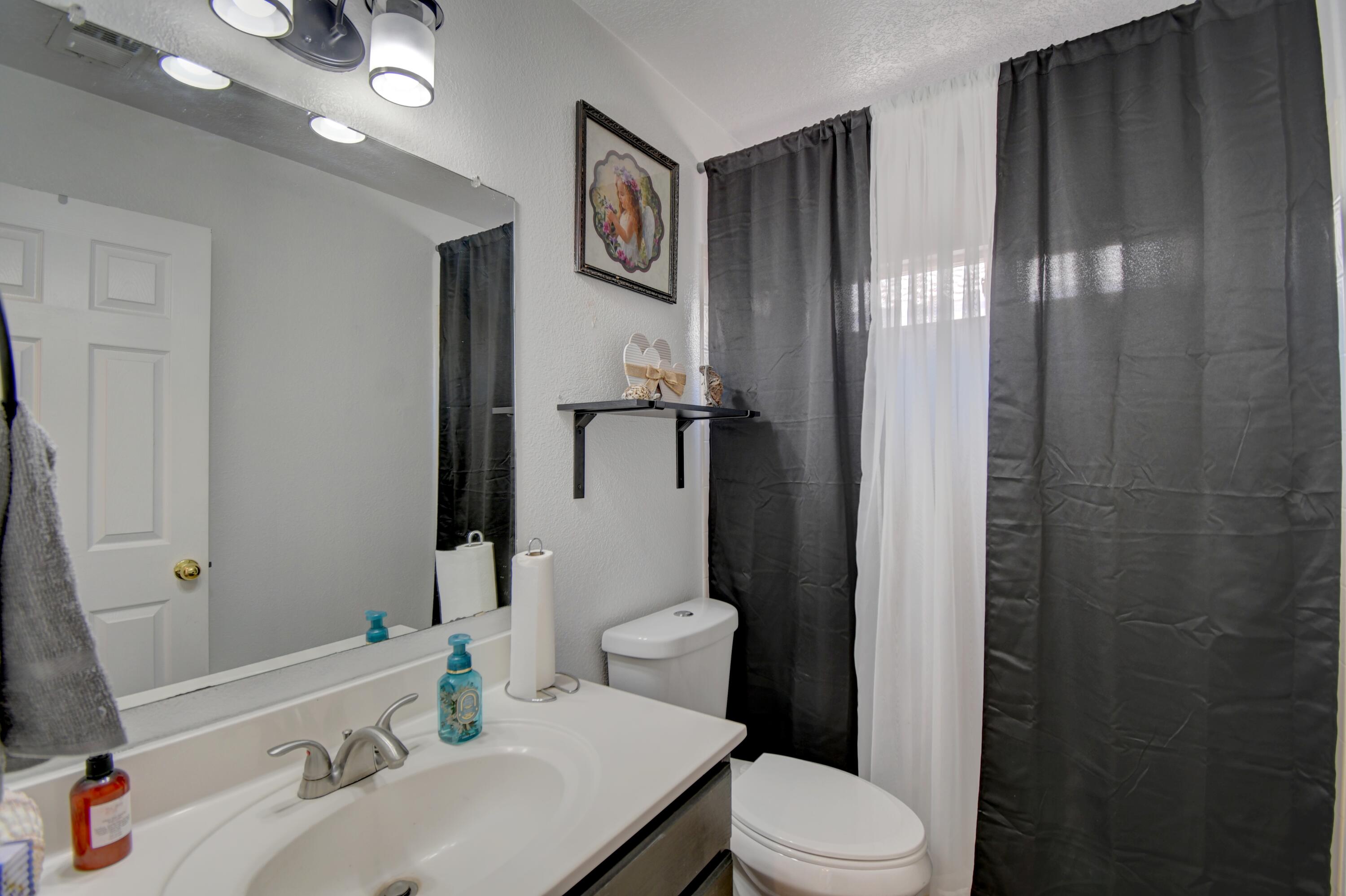9811 Saragossa Street, Albuquerque, New Mexico image 16