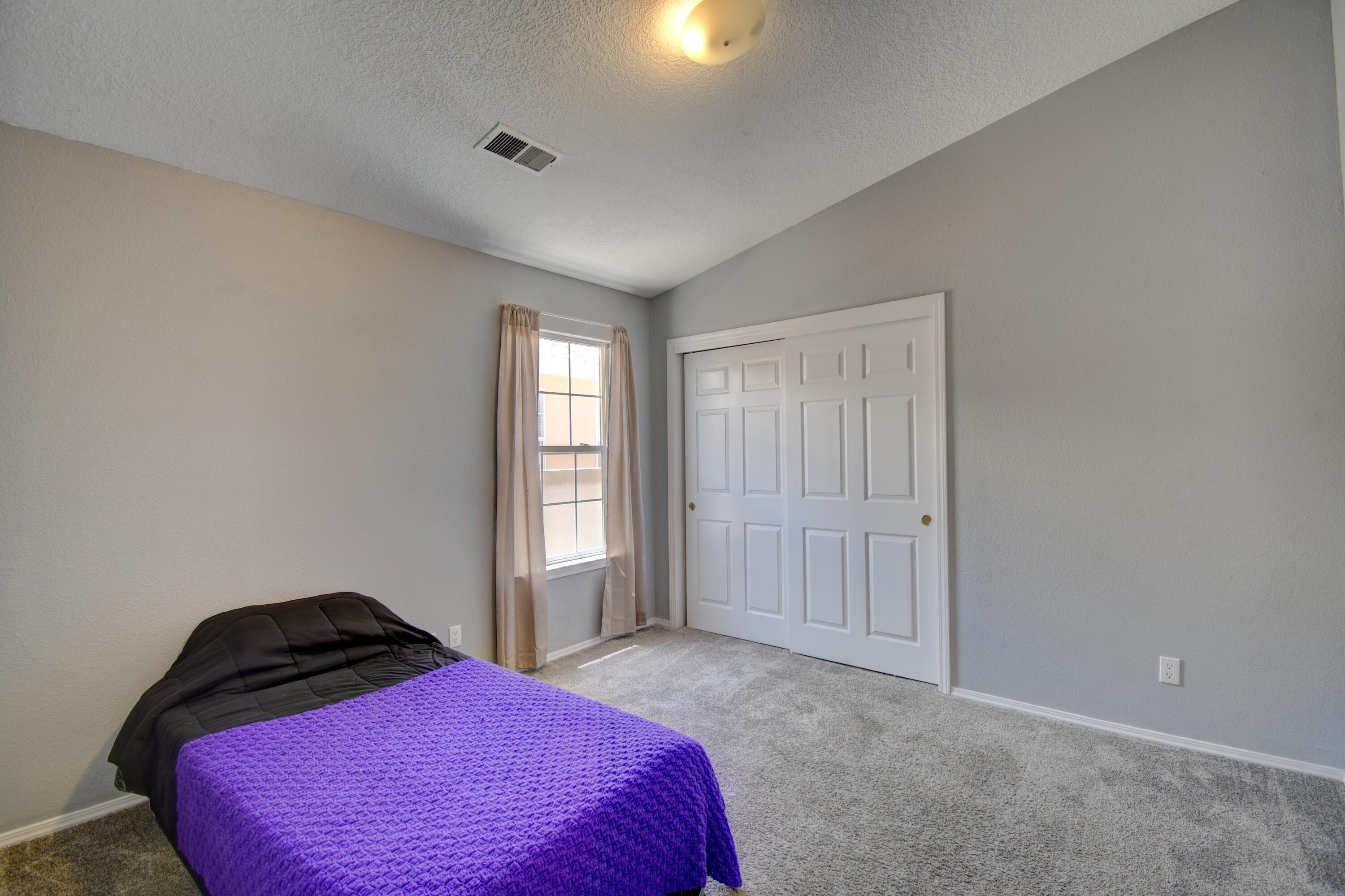 9811 Saragossa Street, Albuquerque, New Mexico image 17
