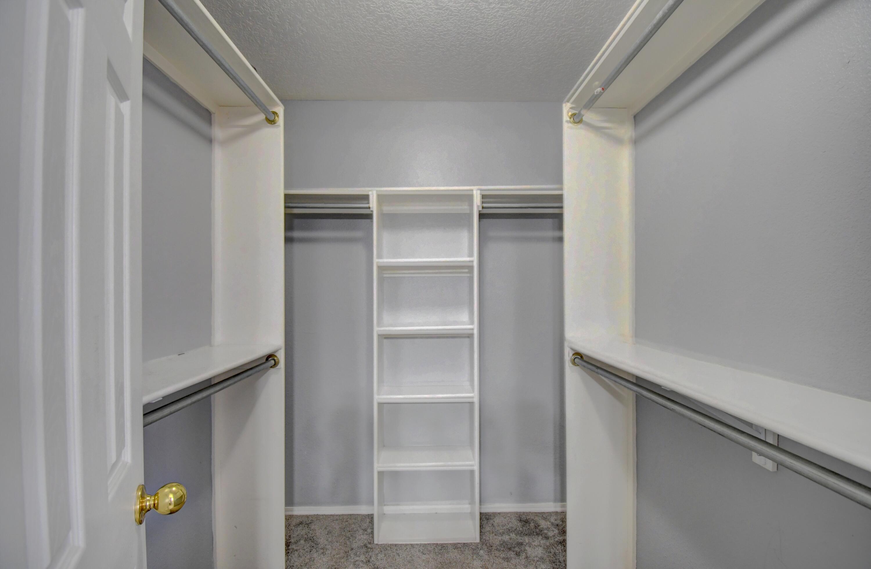 9811 Saragossa Street, Albuquerque, New Mexico image 14