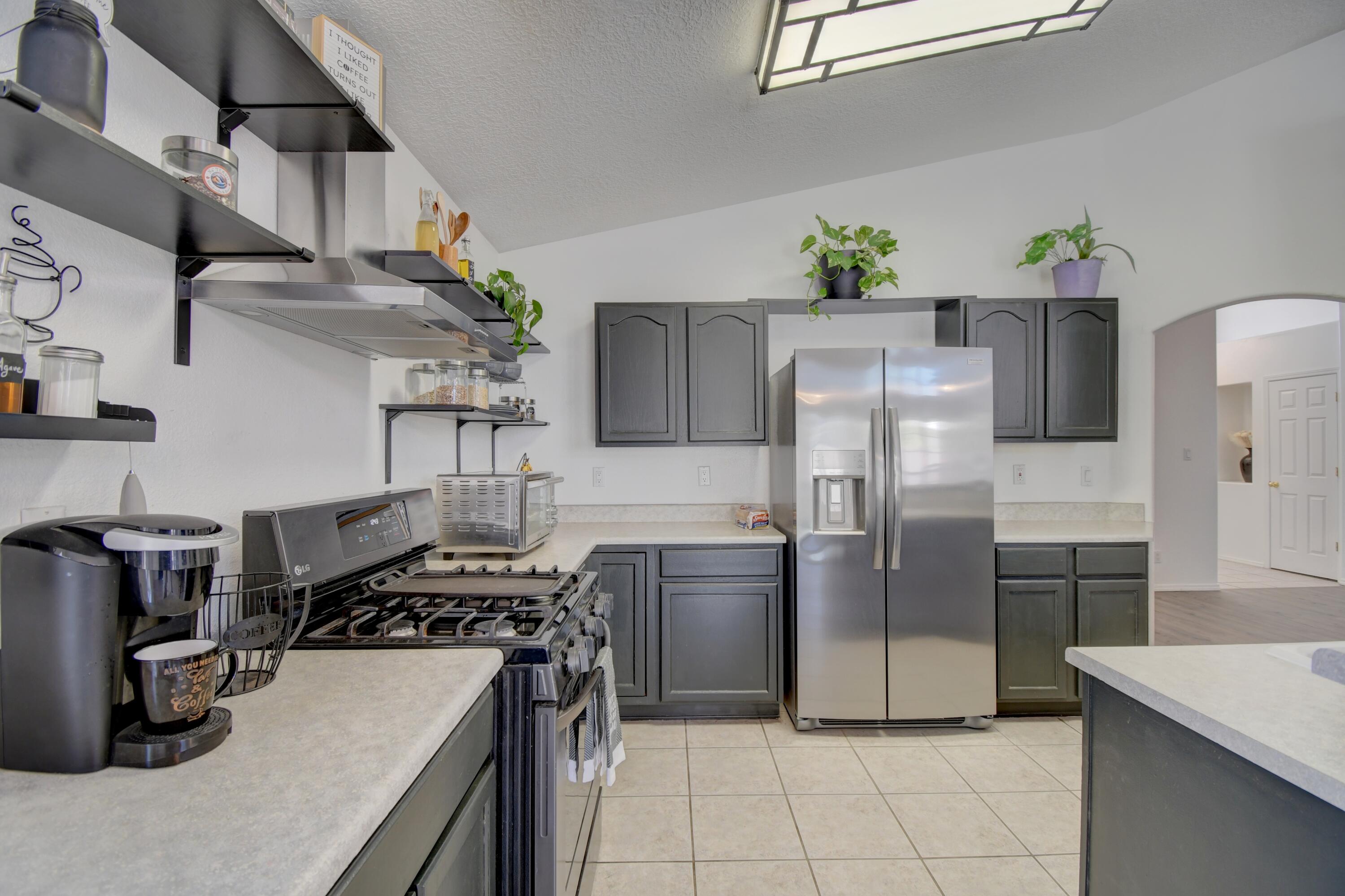 9811 Saragossa Street, Albuquerque, New Mexico image 8