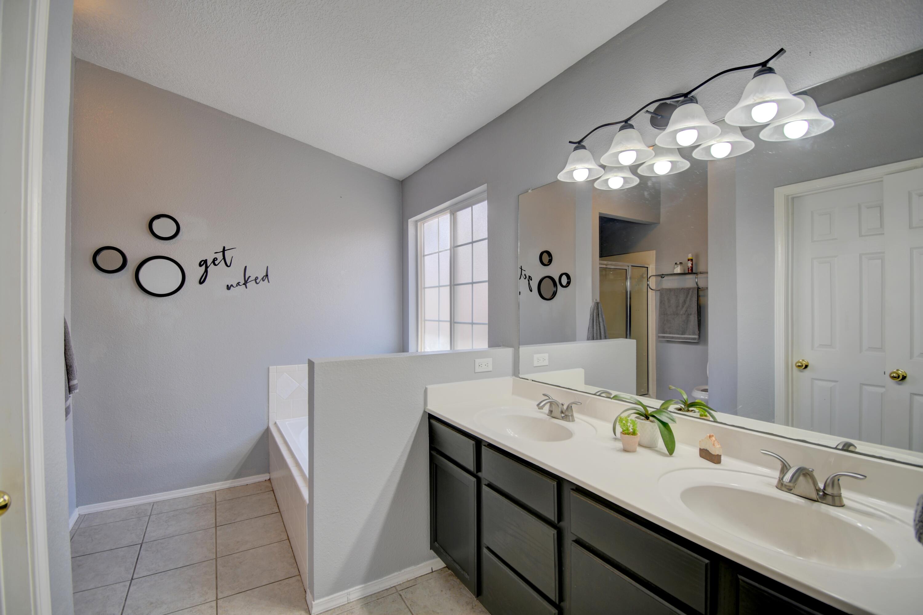 9811 Saragossa Street, Albuquerque, New Mexico image 12