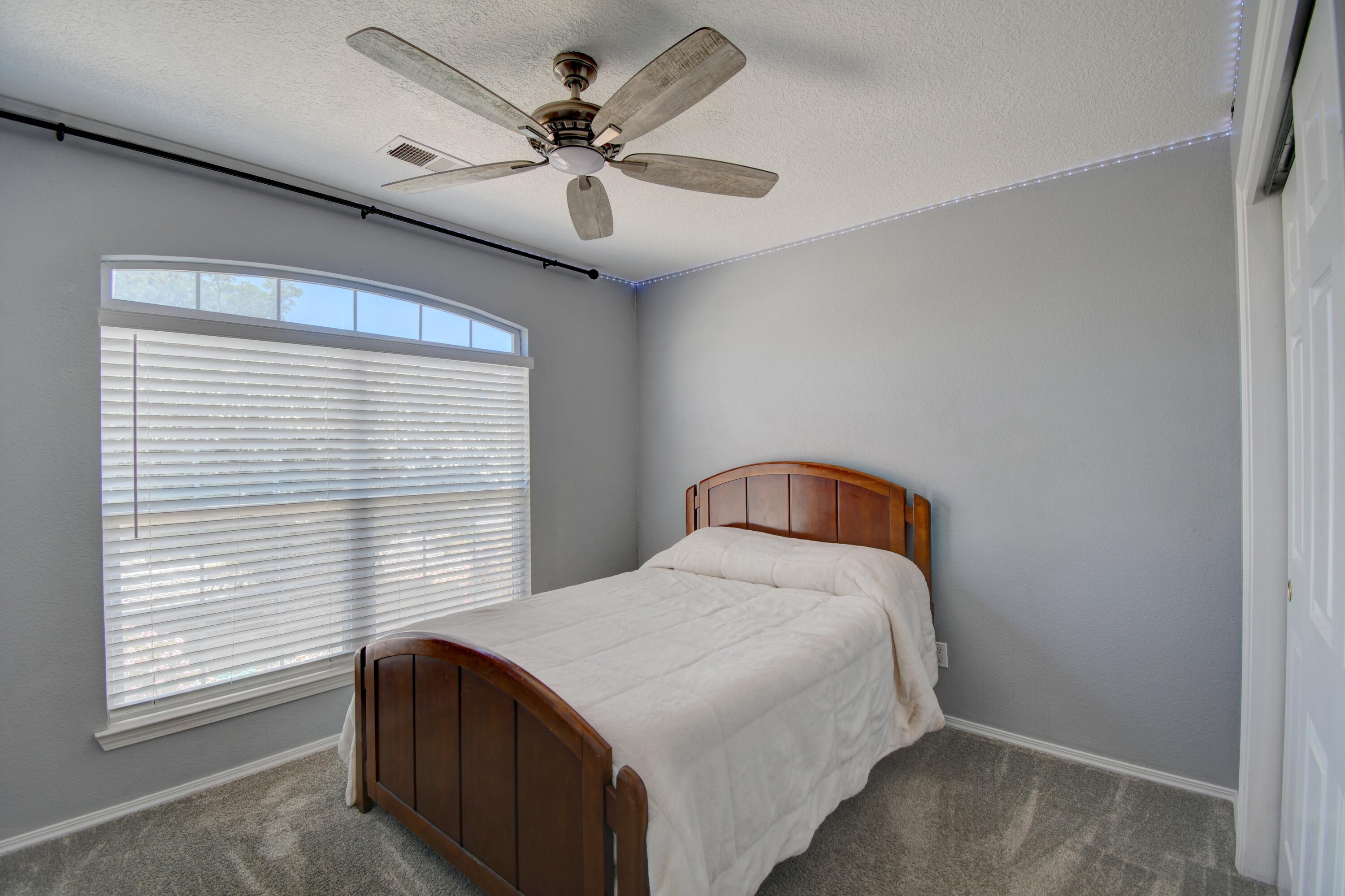 9811 Saragossa Street, Albuquerque, New Mexico image 15