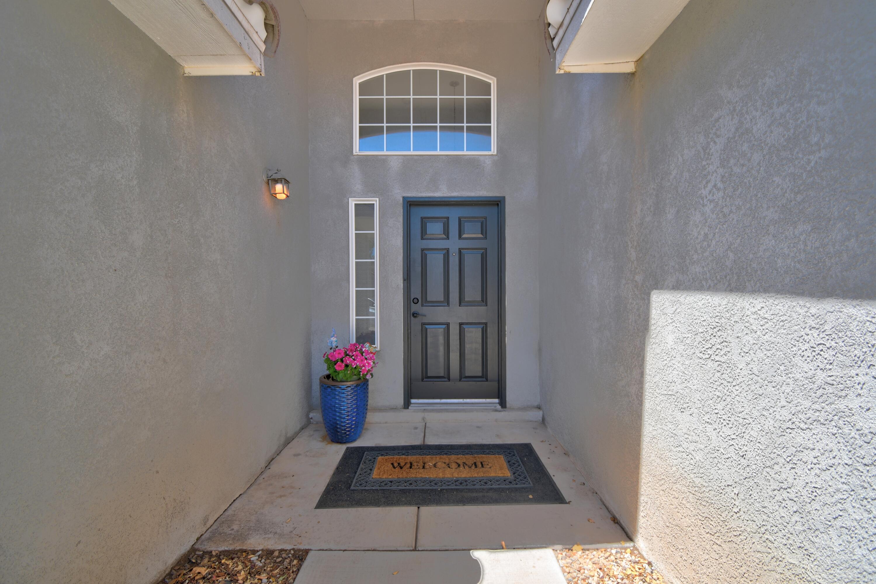 9811 Saragossa Street, Albuquerque, New Mexico image 2